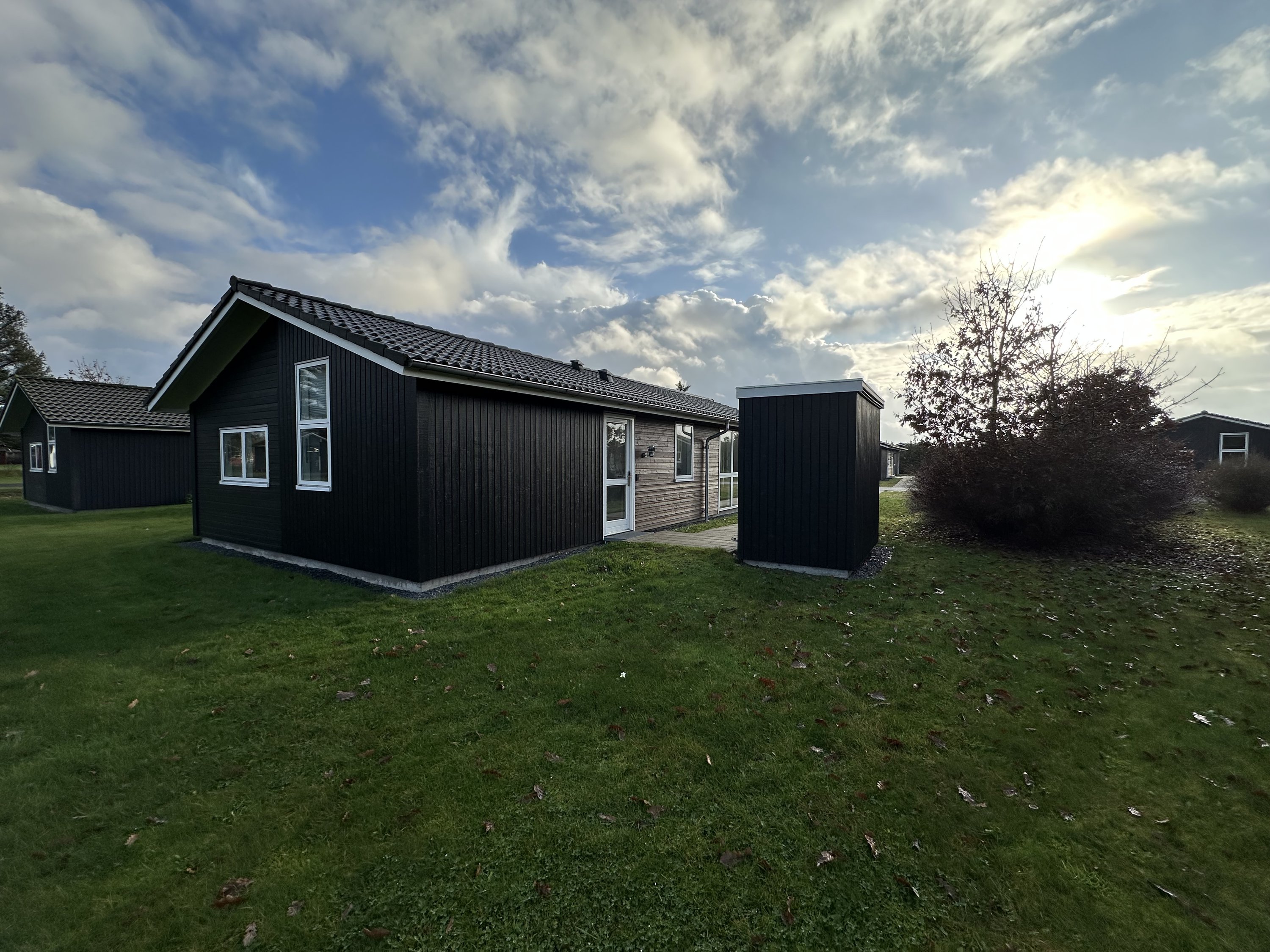 Fremhævet  billede i fuldskærmstilstand. Billede af Pilestien 585, 7190 Billund