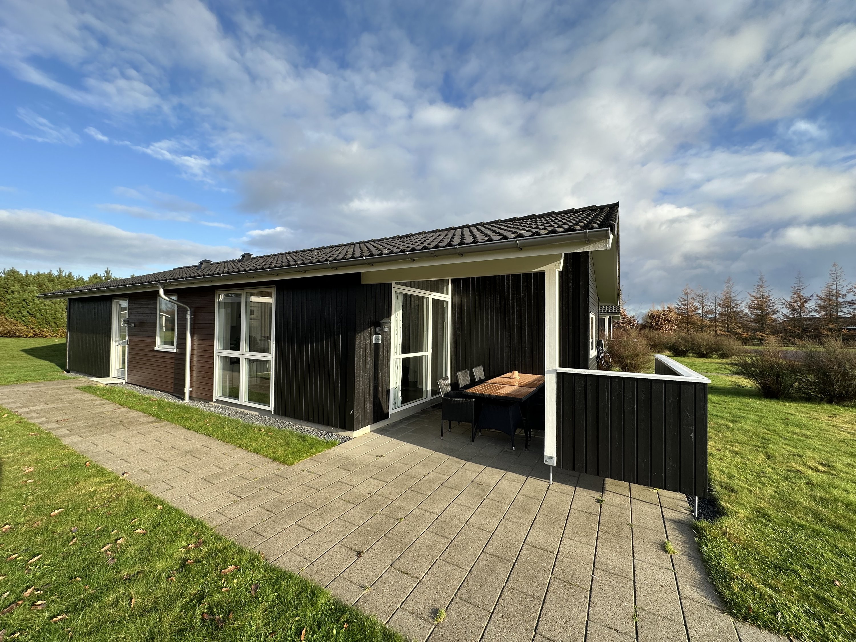 Fremhævet  billede i fuldskærmstilstand. Billede af Pilestien 585, 7190 Billund