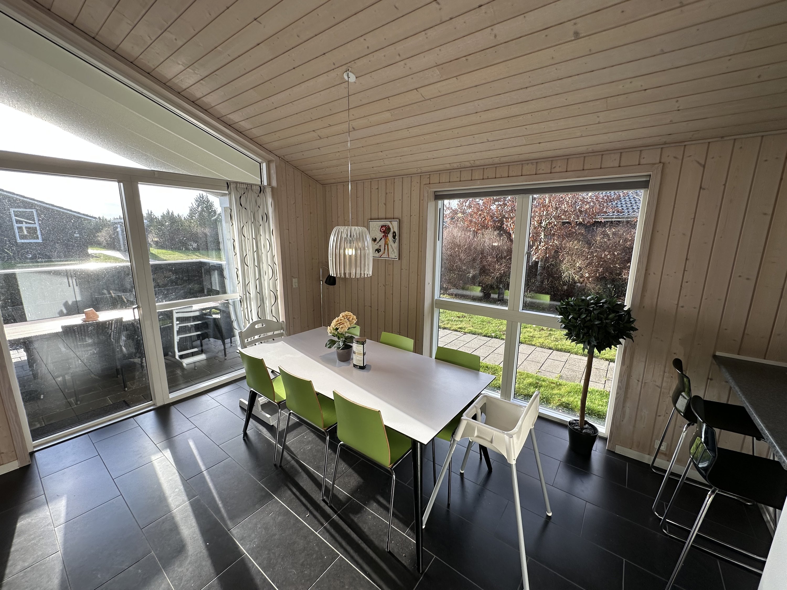 Fremhævet  billede i fuldskærmstilstand. Billede af Pilestien 585, 7190 Billund