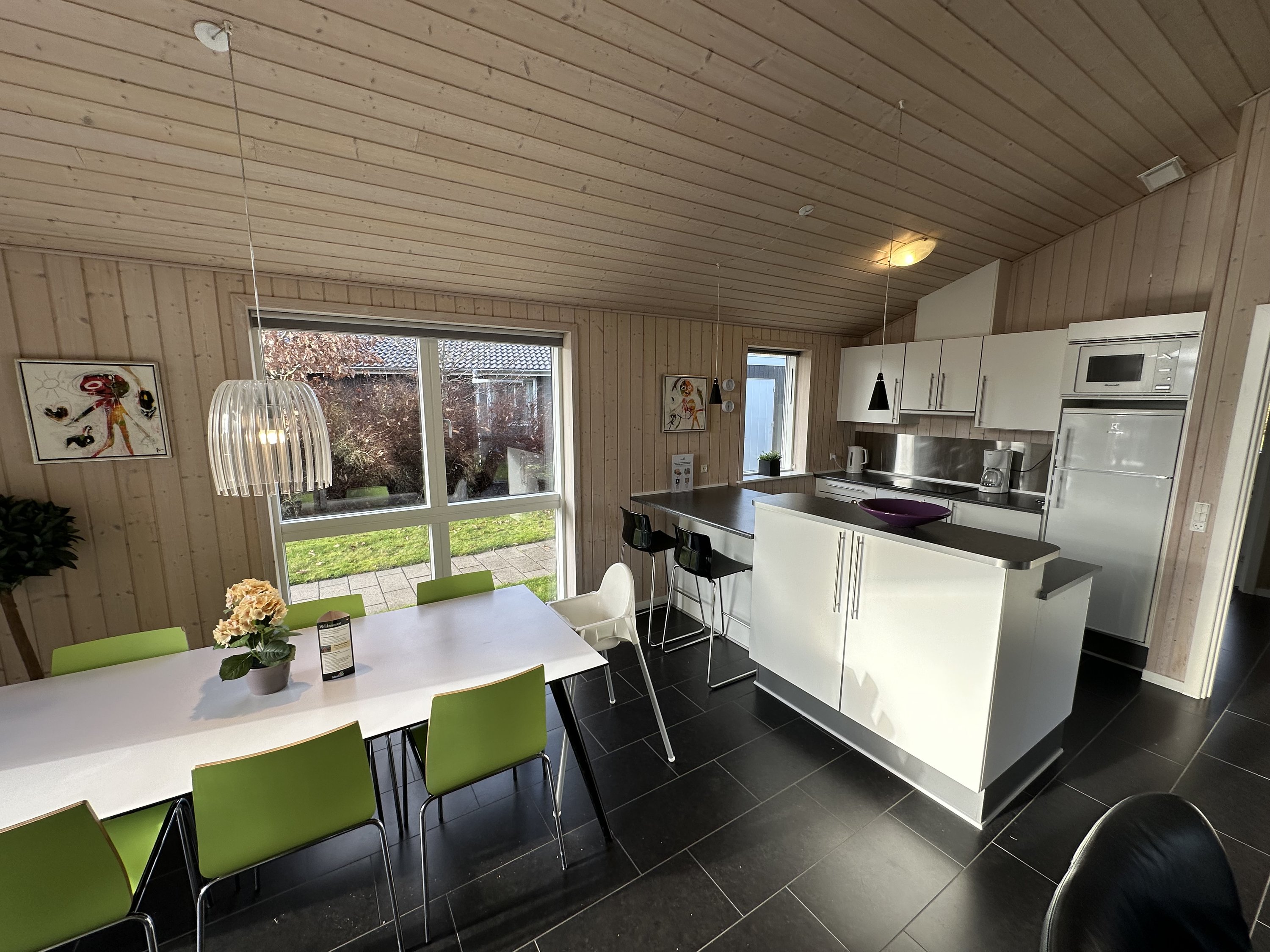 Fremhævet  billede i fuldskærmstilstand. Billede af Pilestien 585, 7190 Billund