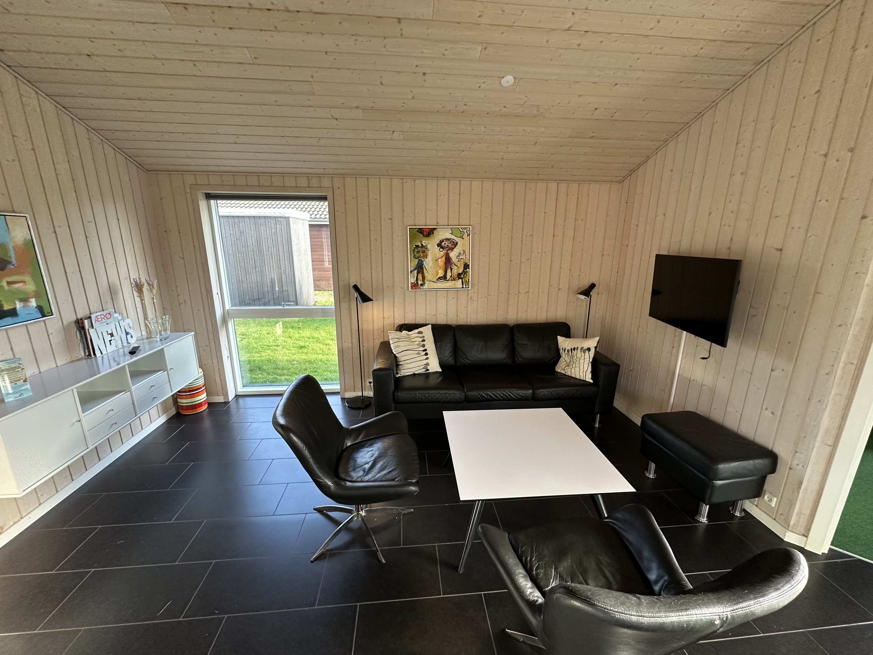 Fremhævet  billede i fuldskærmstilstand. Billede af Pilestien 585, 7190 Billund