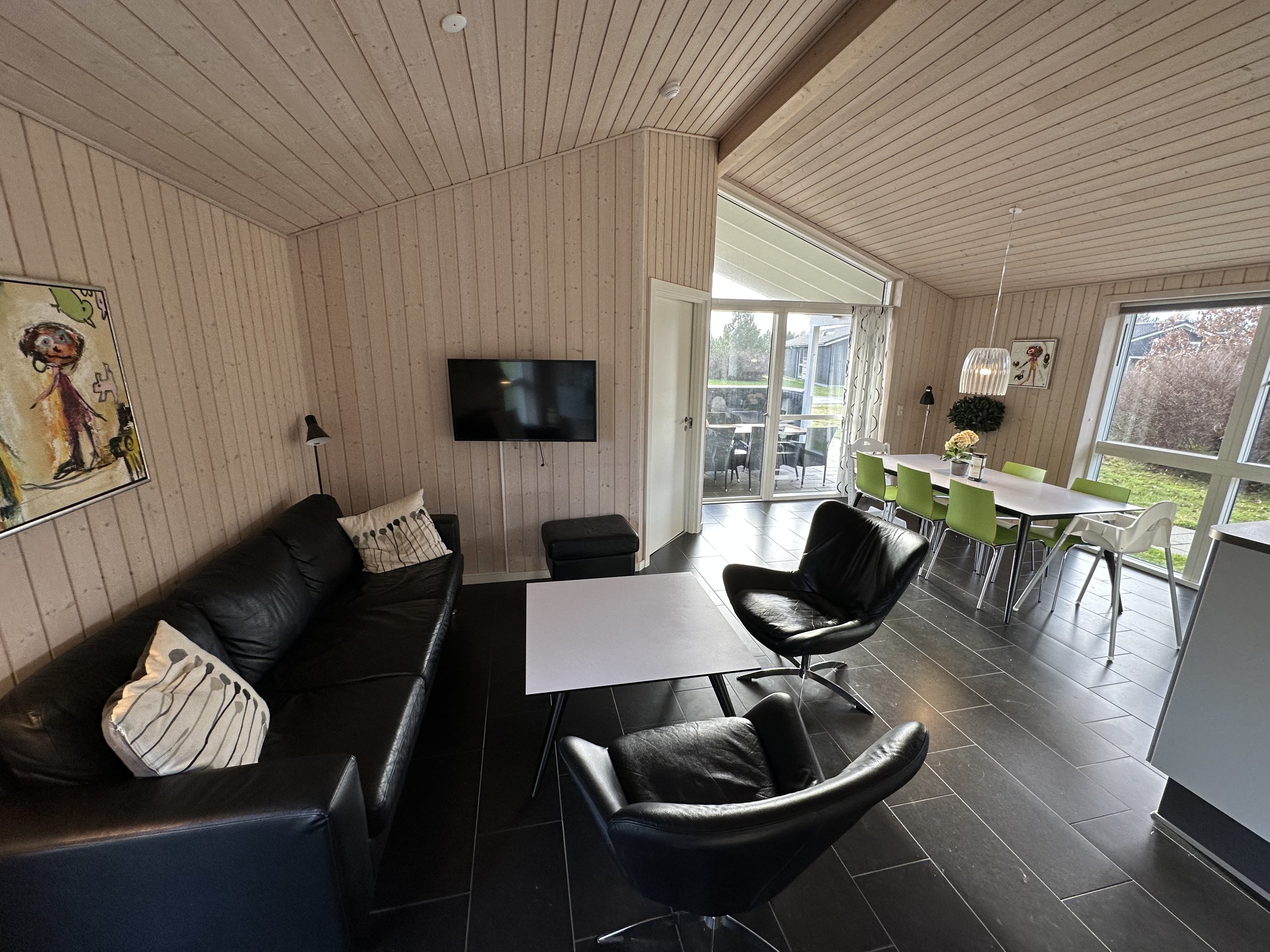 Fremhævet  billede i fuldskærmstilstand. Billede af Pilestien 585, 7190 Billund