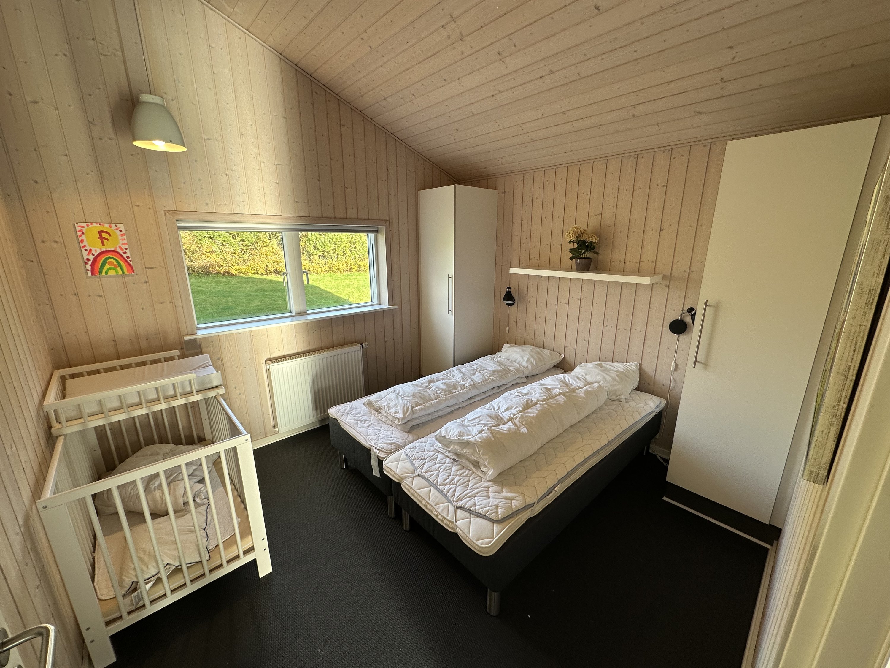 Fremhævet  billede i fuldskærmstilstand. Billede af Pilestien 585, 7190 Billund