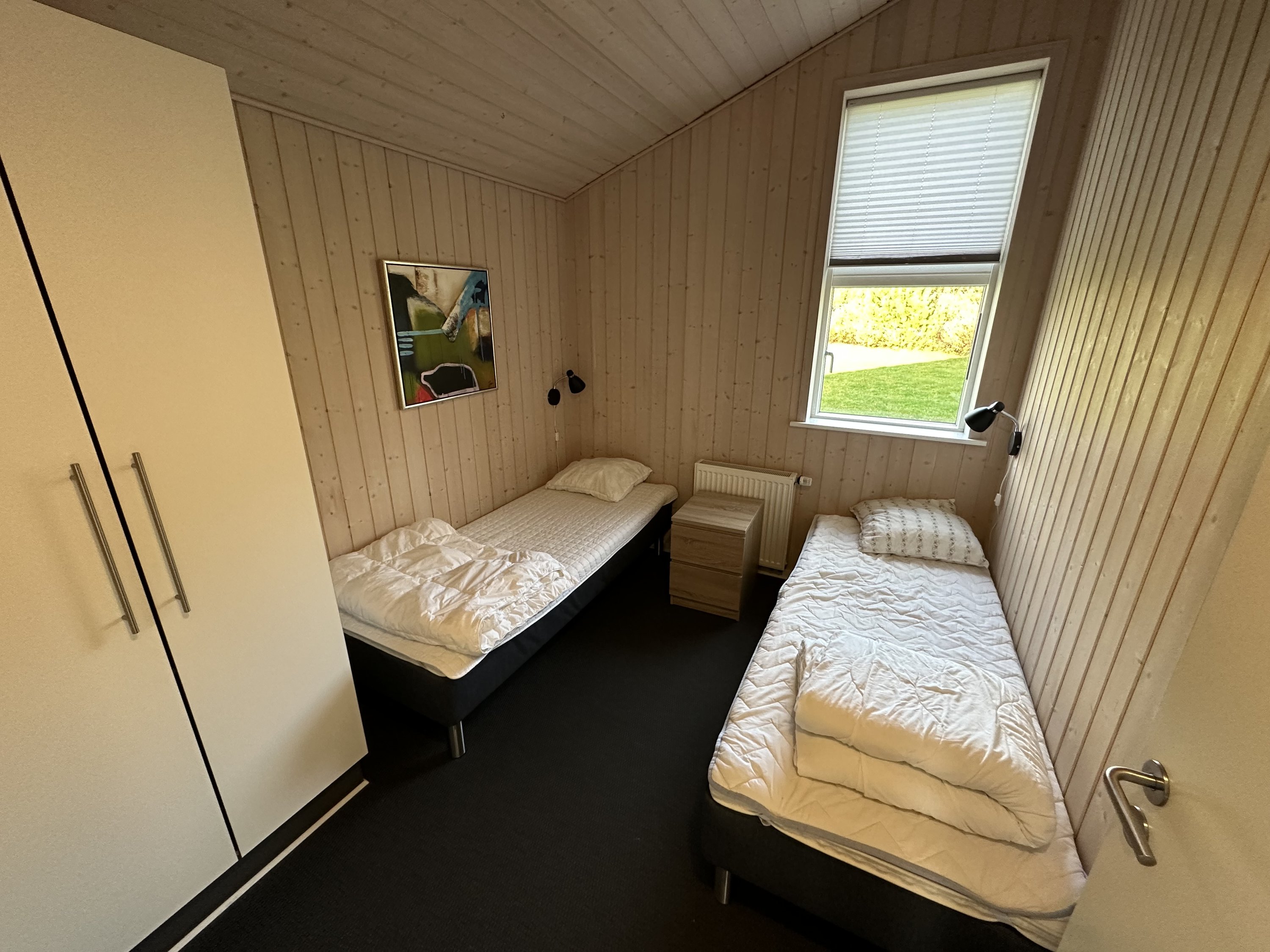 Fremhævet  billede i fuldskærmstilstand. Billede af Pilestien 585, 7190 Billund