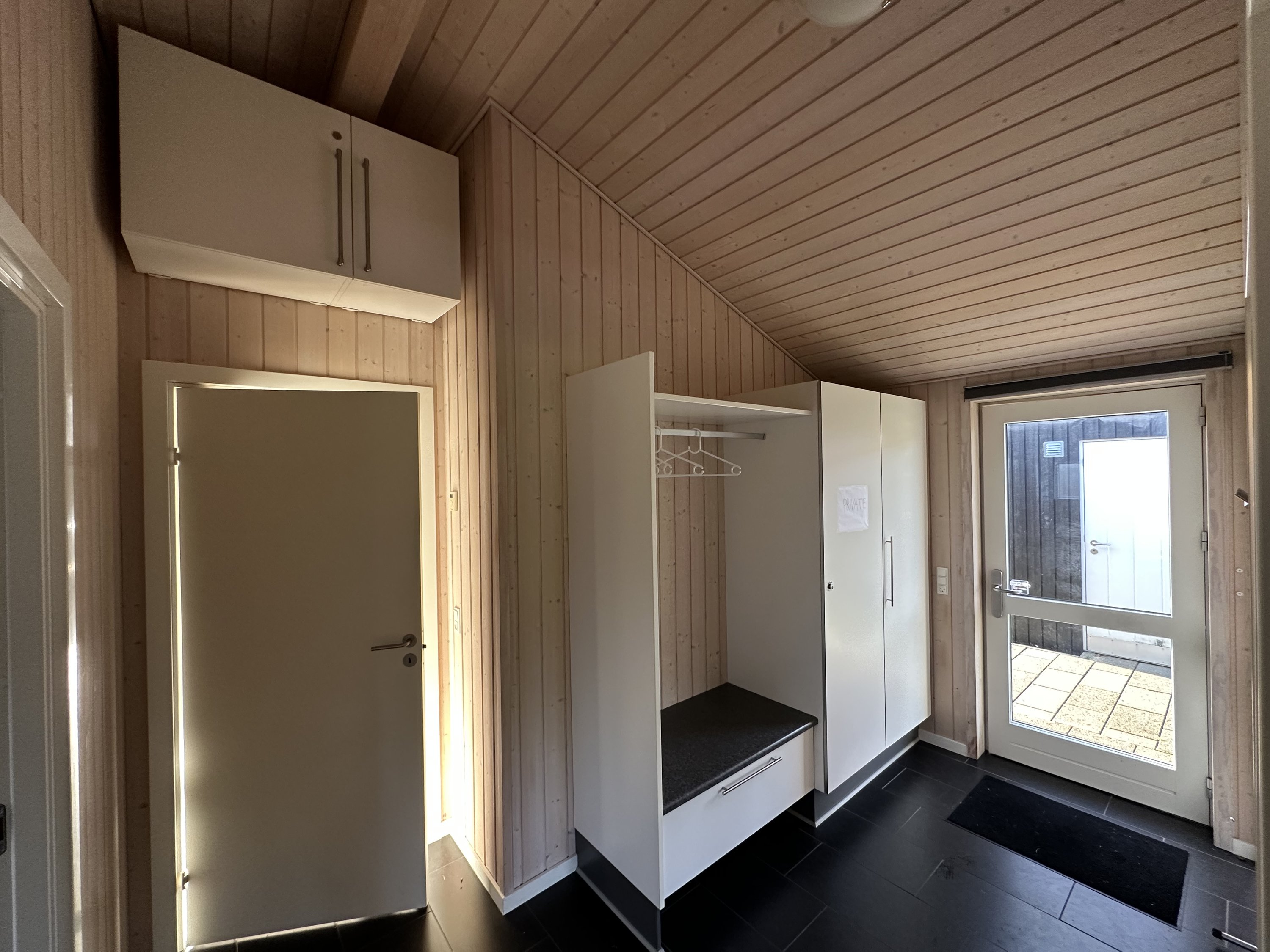 Fremhævet  billede i fuldskærmstilstand. Billede af Pilestien 585, 7190 Billund