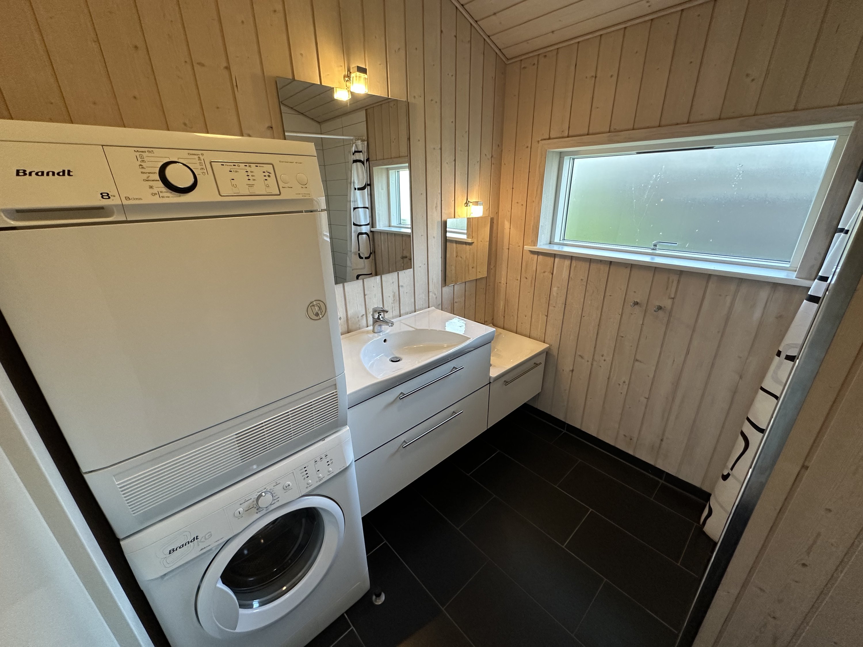 Fremhævet  billede i fuldskærmstilstand. Billede af Pilestien 585, 7190 Billund