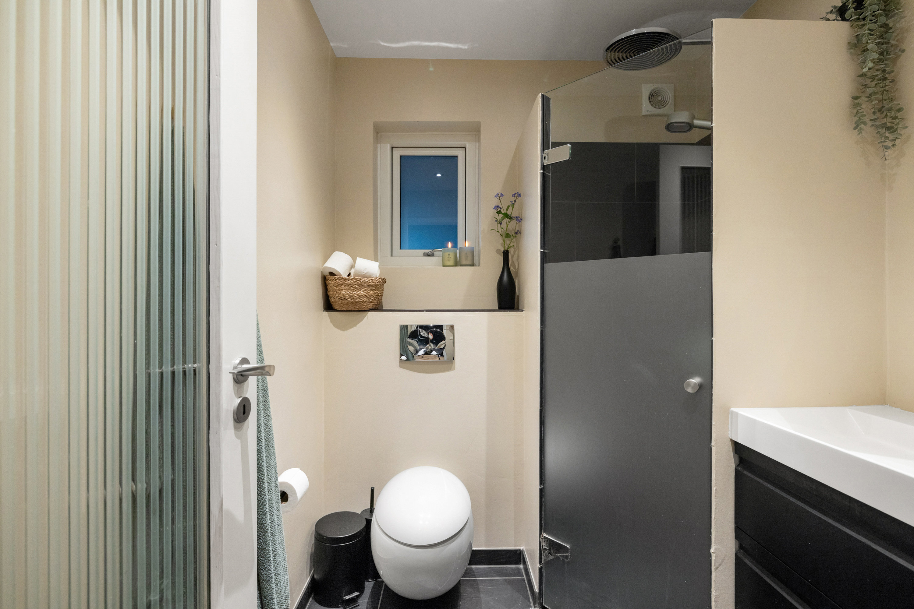 Fremhævet  billede i fuldskærmstilstand. Billede af Multebærvej 7, 8471 Sabro