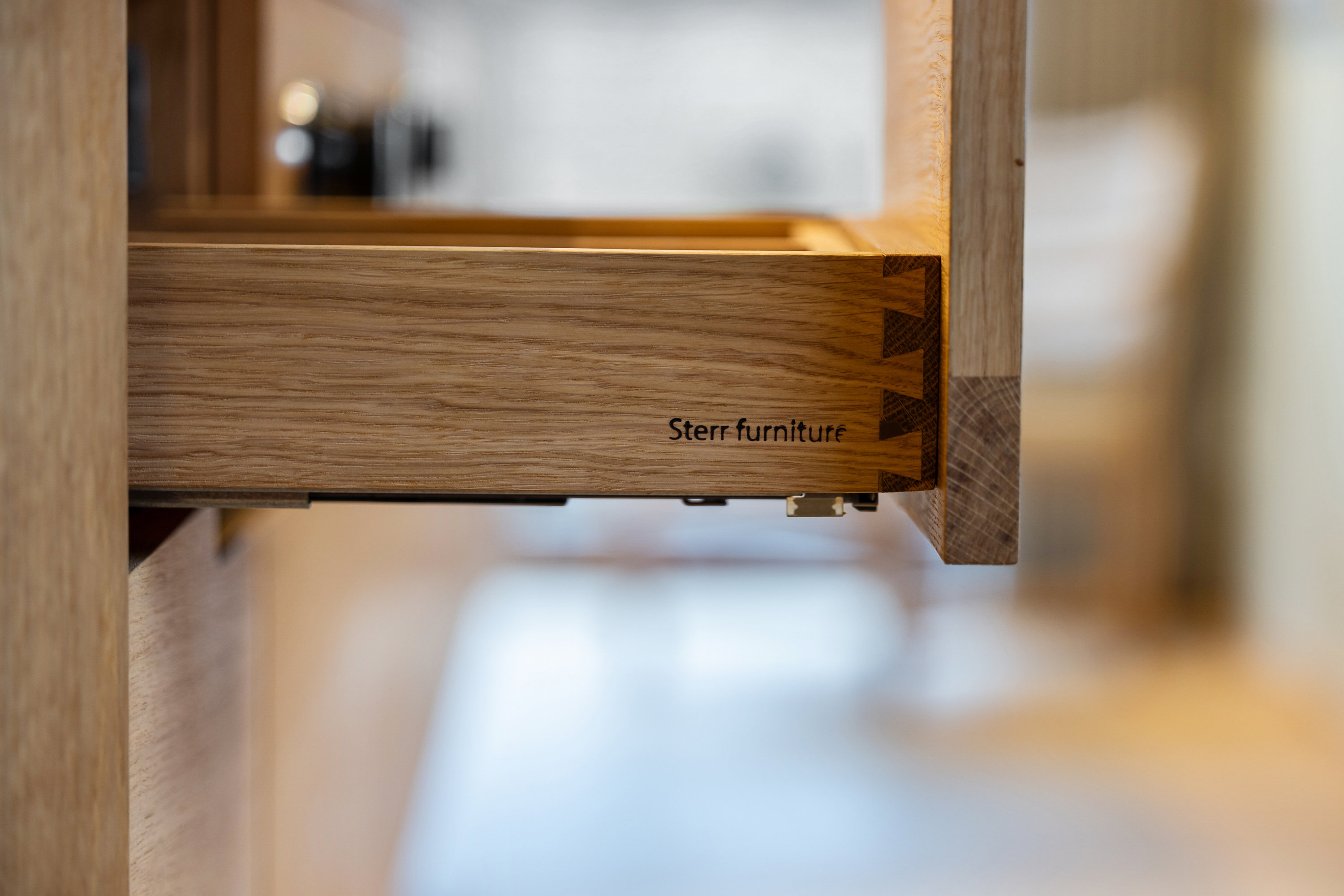 Fremhævet stemningsbillede billede i fuldskærmstilstand. Billede af Vanløsevej 11, 8000 Aarhus C