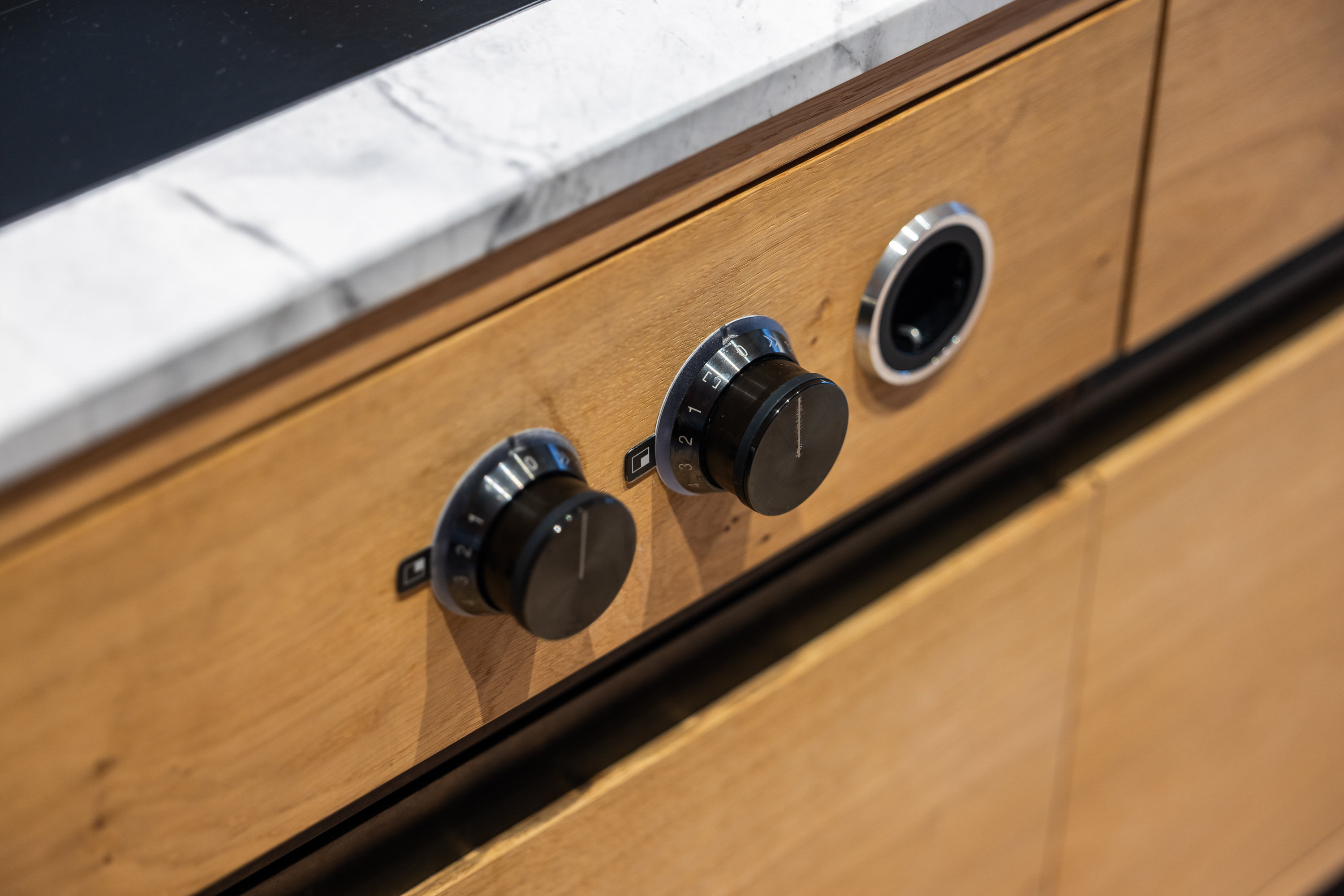 Fremhævet stemningsbillede billede i fuldskærmstilstand. Billede af Vanløsevej 11, 8000 Aarhus C