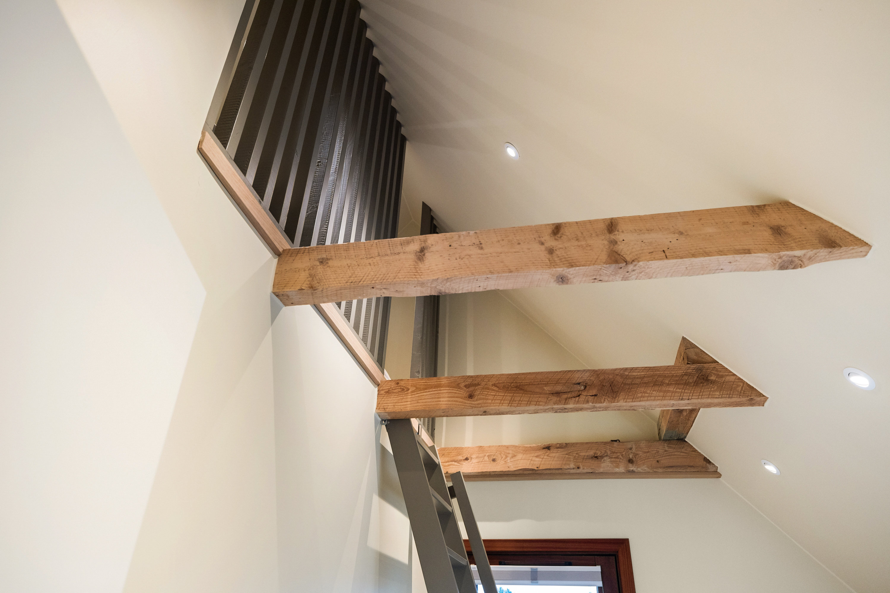 Fremhævet hems billede i fuldskærmstilstand. Billede af Vanløsevej 11, 8000 Aarhus C