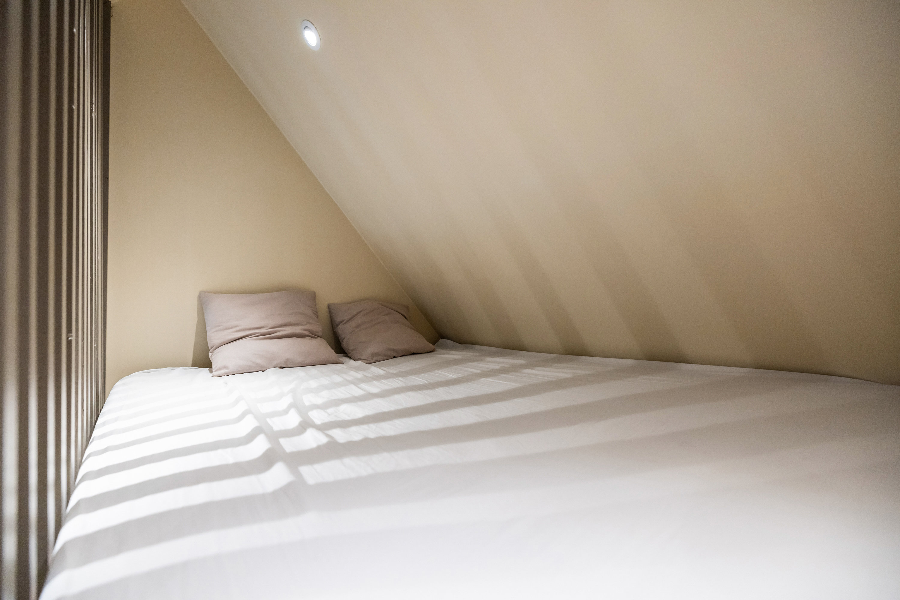 Fremhævet hems billede i fuldskærmstilstand. Billede af Vanløsevej 11, 8000 Aarhus C