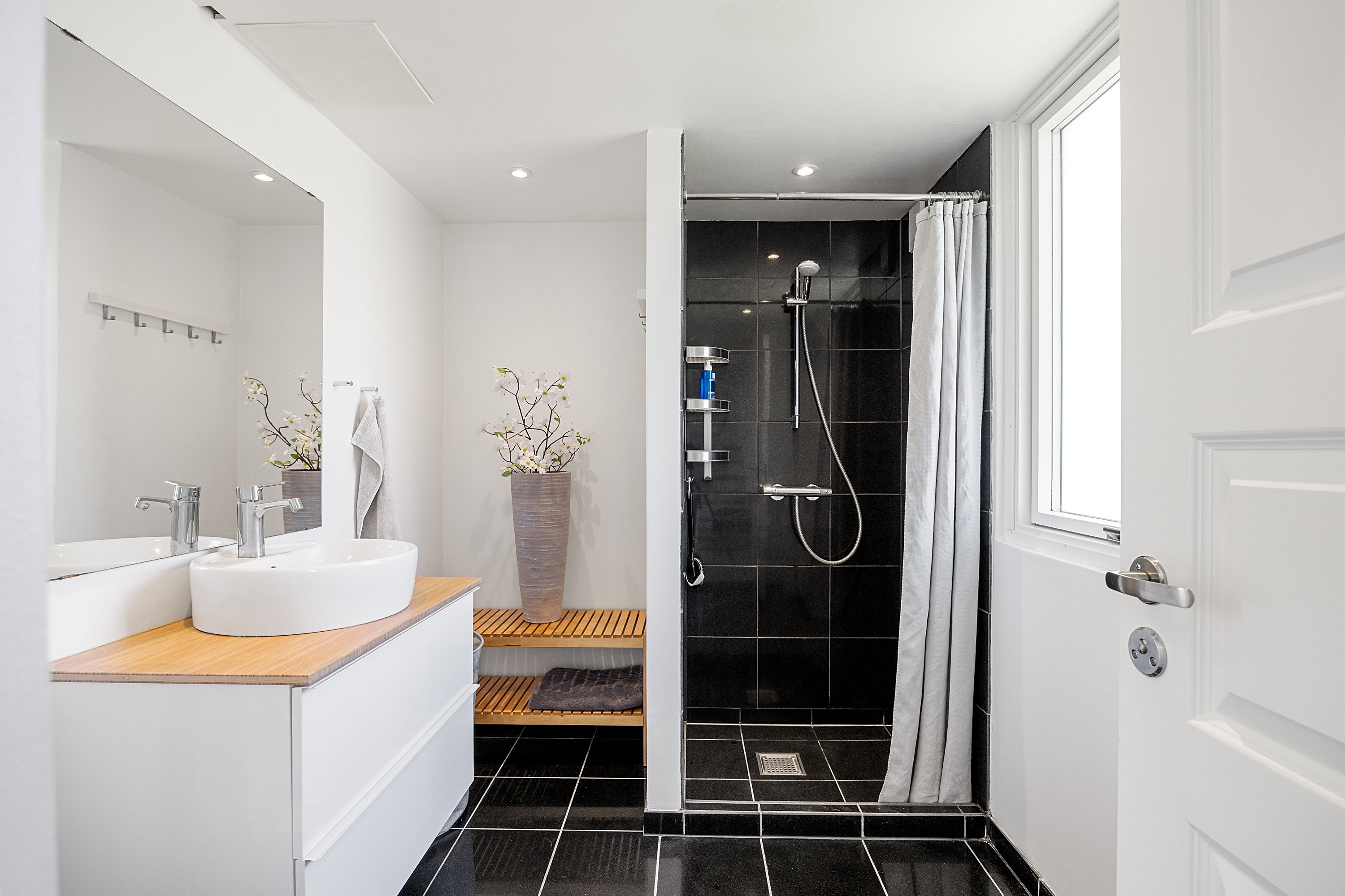 Fremhævet  billede i fuldskærmstilstand. Billede af Snogegårdsvej 135, 2860 Søborg