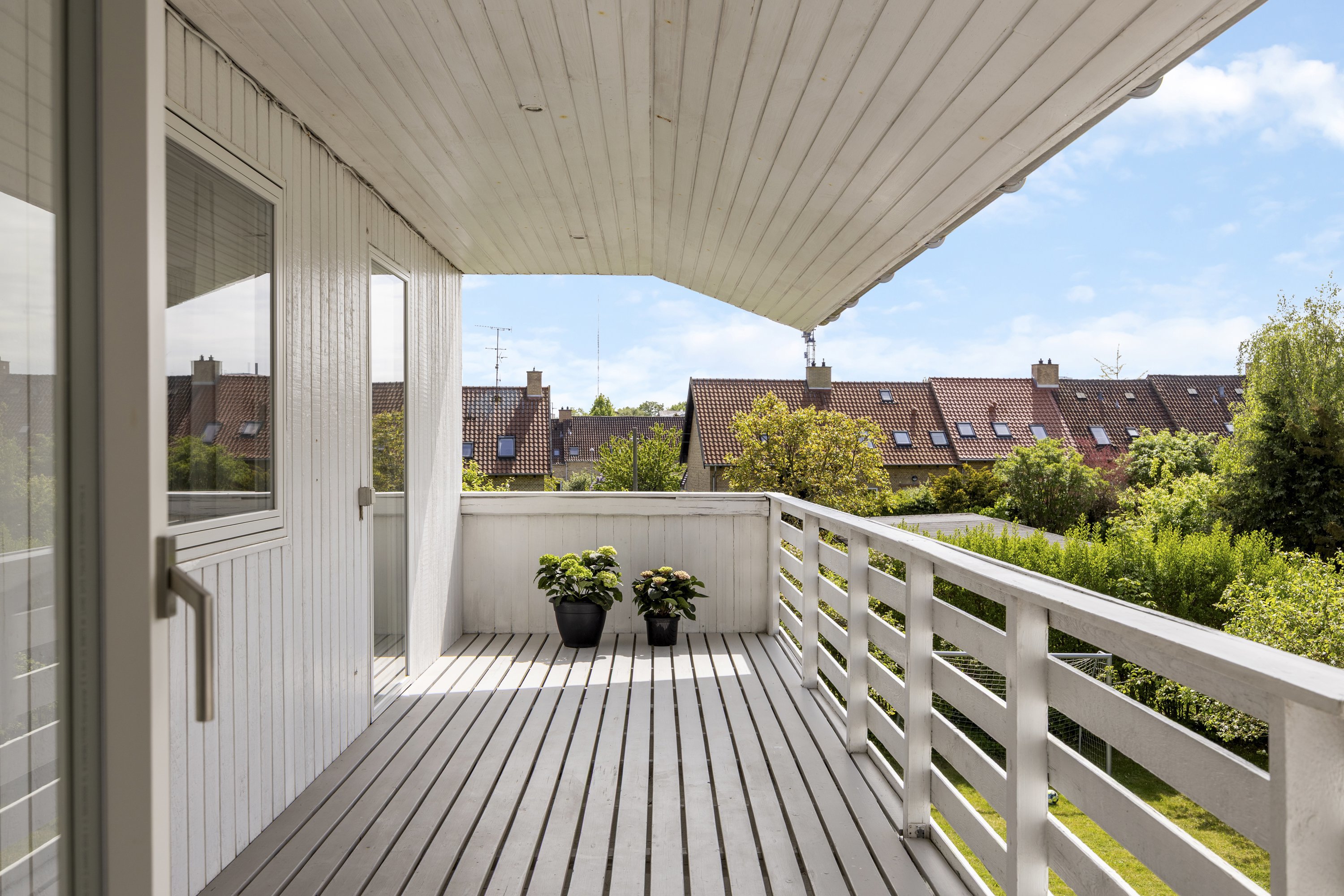 Fremhævet  billede i fuldskærmstilstand. Billede af Snogegårdsvej 135, 2860 Søborg