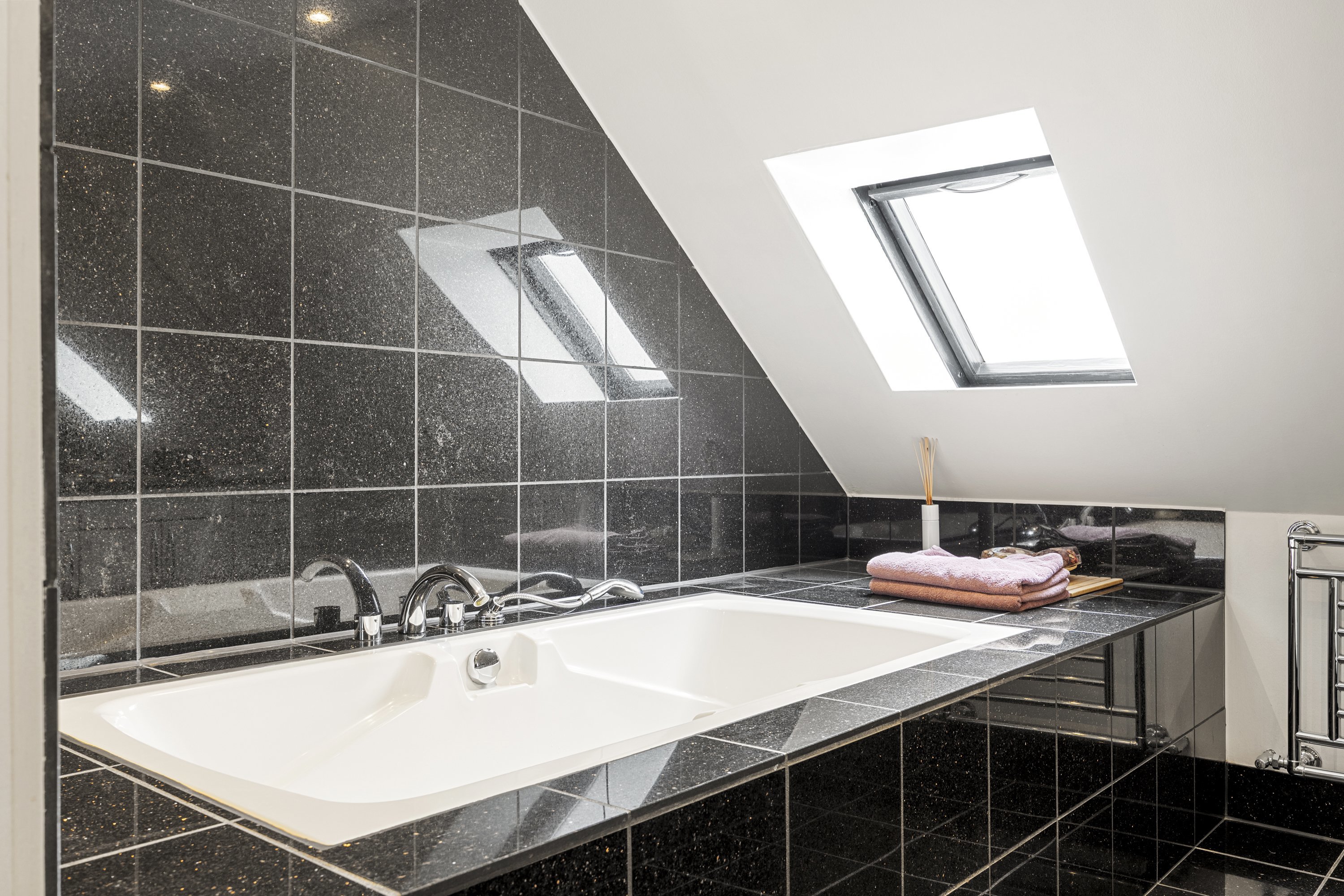 Fremhævet  billede i fuldskærmstilstand. Billede af Snogegårdsvej 135, 2860 Søborg