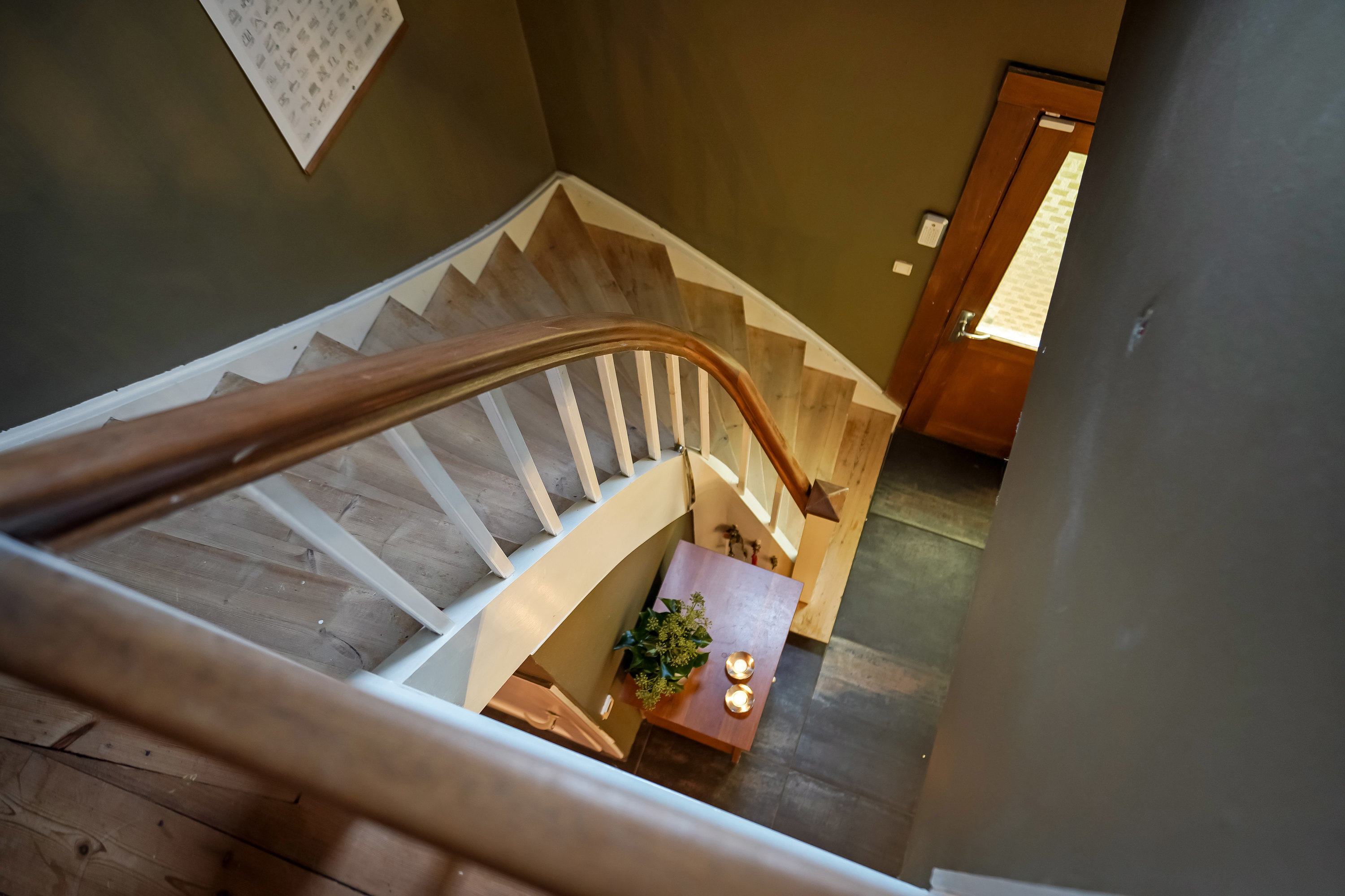 Fremhævet andet billede i fuldskærmstilstand. Billede af Møllemarksvej 4, Bolbro, 5200 Odense V