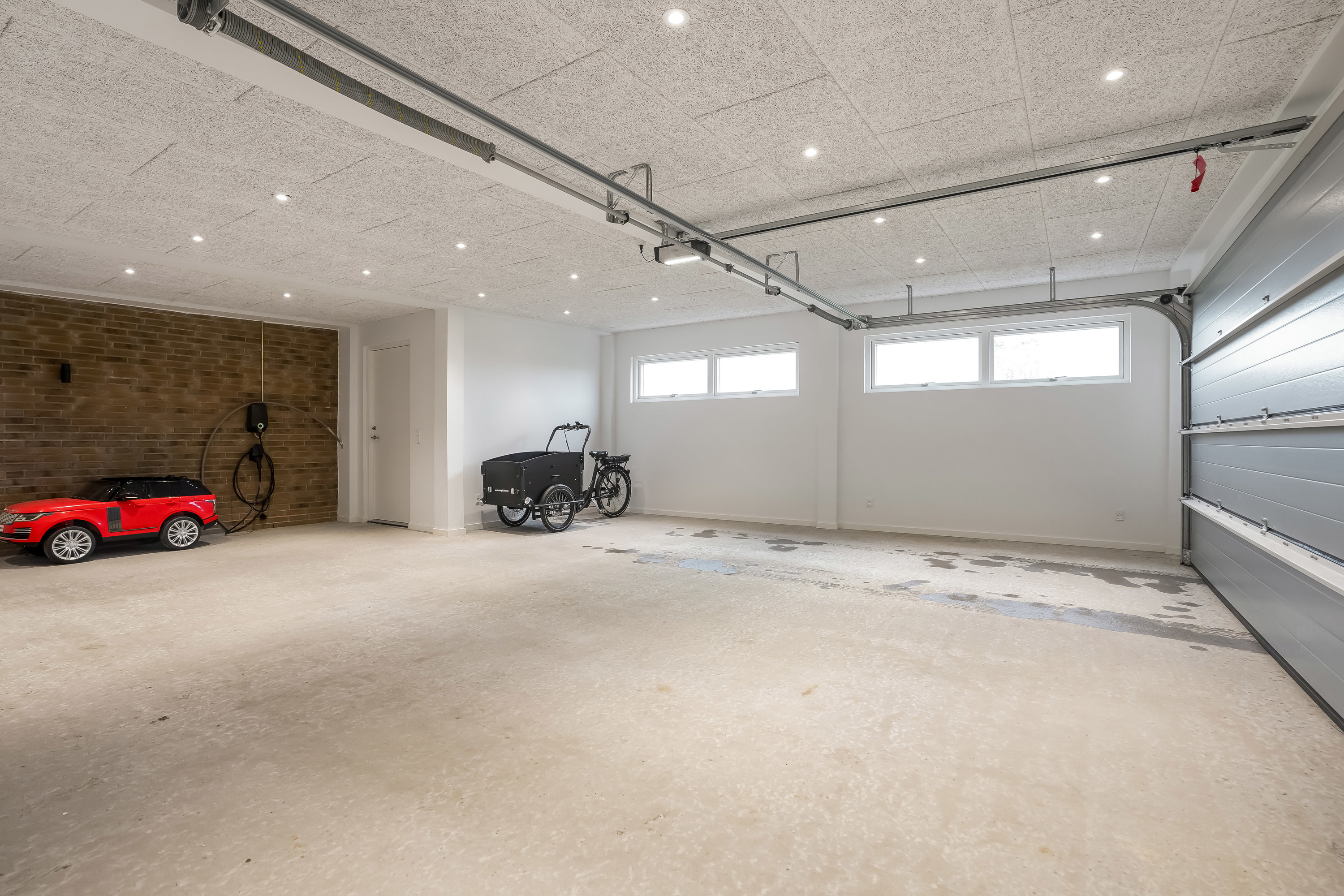 Fremhævet andet billede i fuldskærmstilstand. Billede af Ring Søpark 31, 8740 Brædstrup