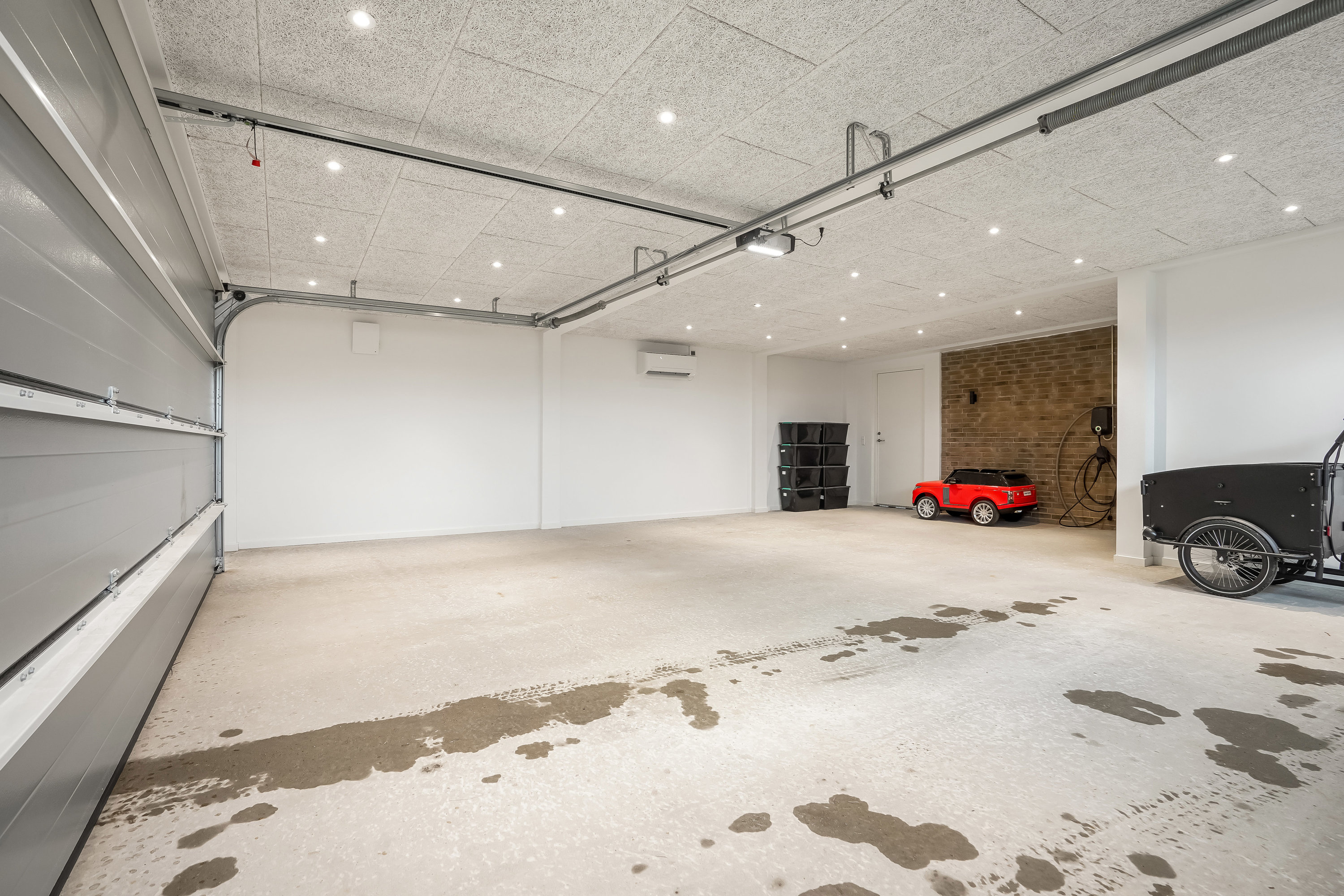 Fremhævet andet billede i fuldskærmstilstand. Billede af Ring Søpark 31, 8740 Brædstrup