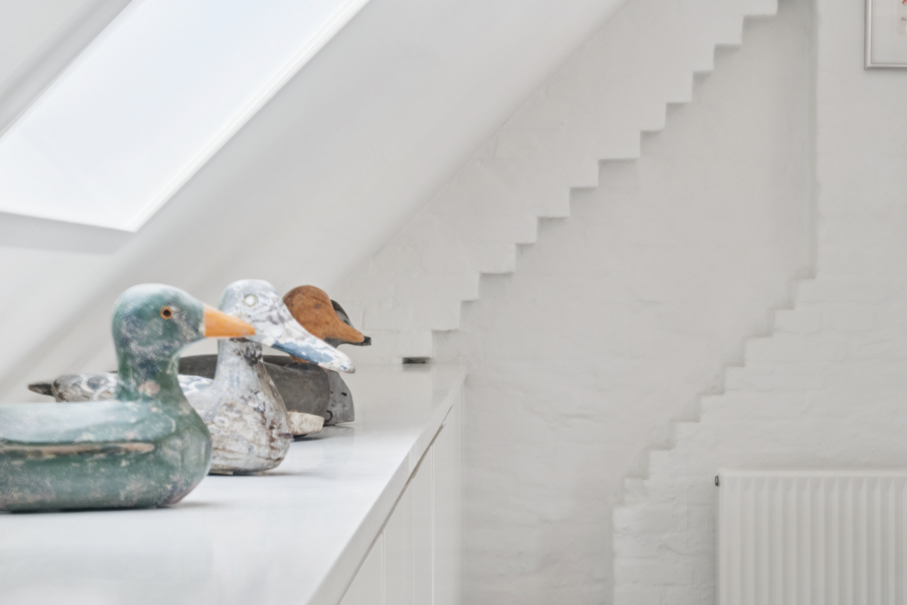 Fremhævet andet billede i fuldskærmstilstand. Billede af Svanevænget 8, 2100 København Ø