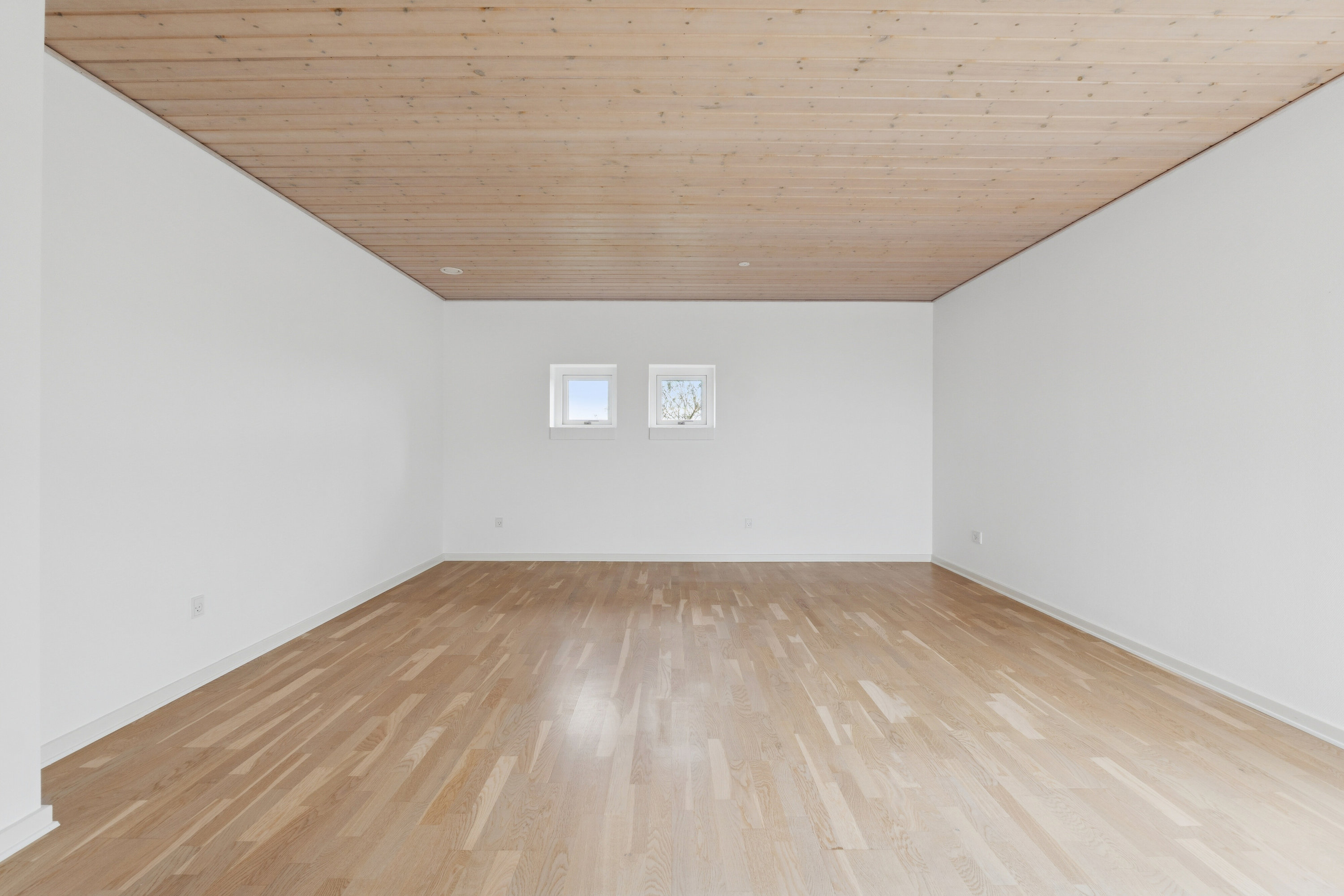 Fremhævet stue billede i fuldskærmstilstand. Billede af Skovballevej 59A, Tåsinge, 5700 Svendborg