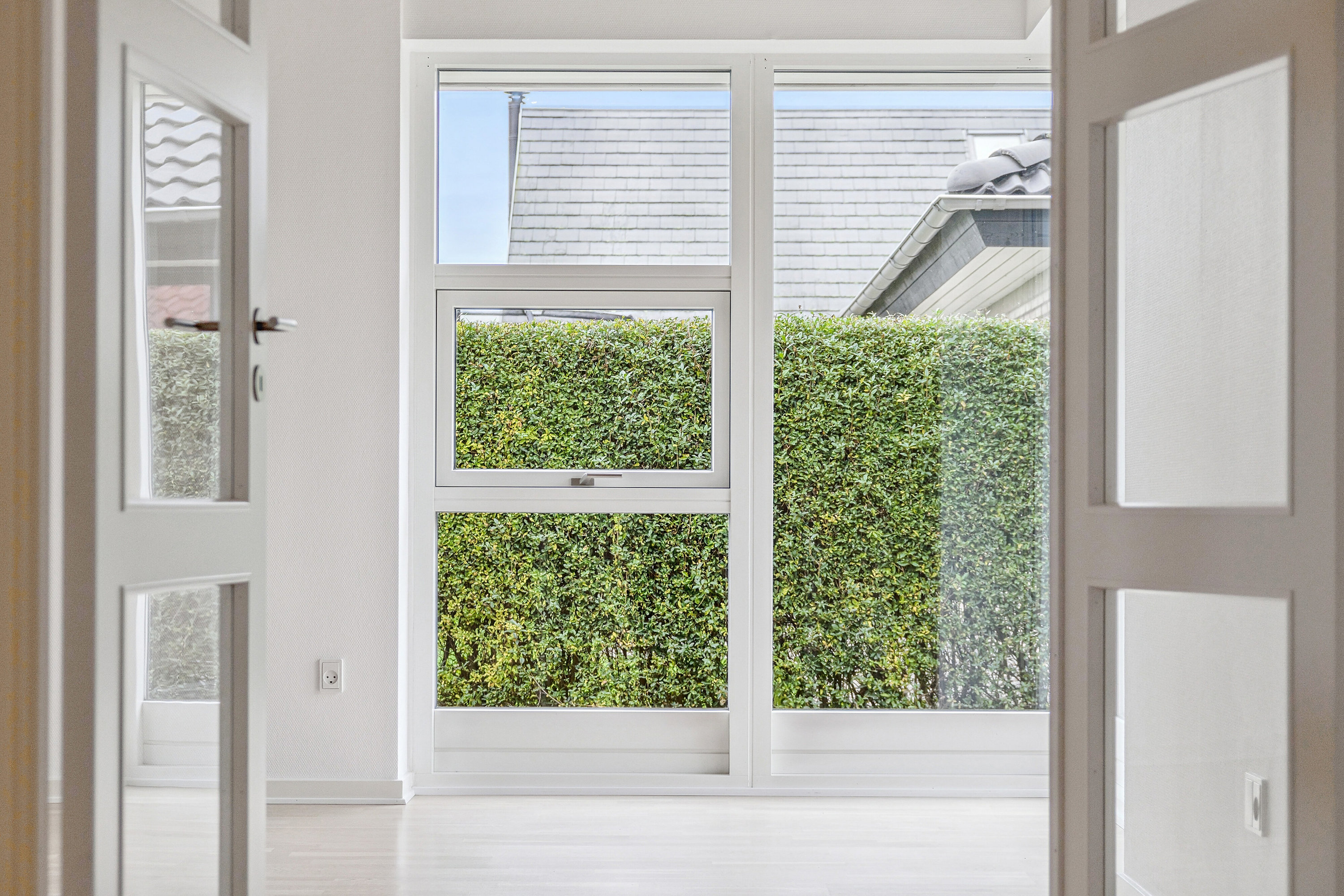 Fremhævet indendørs billede i fuldskærmstilstand. Billede af Skovballevej 59A, Tåsinge, 5700 Svendborg