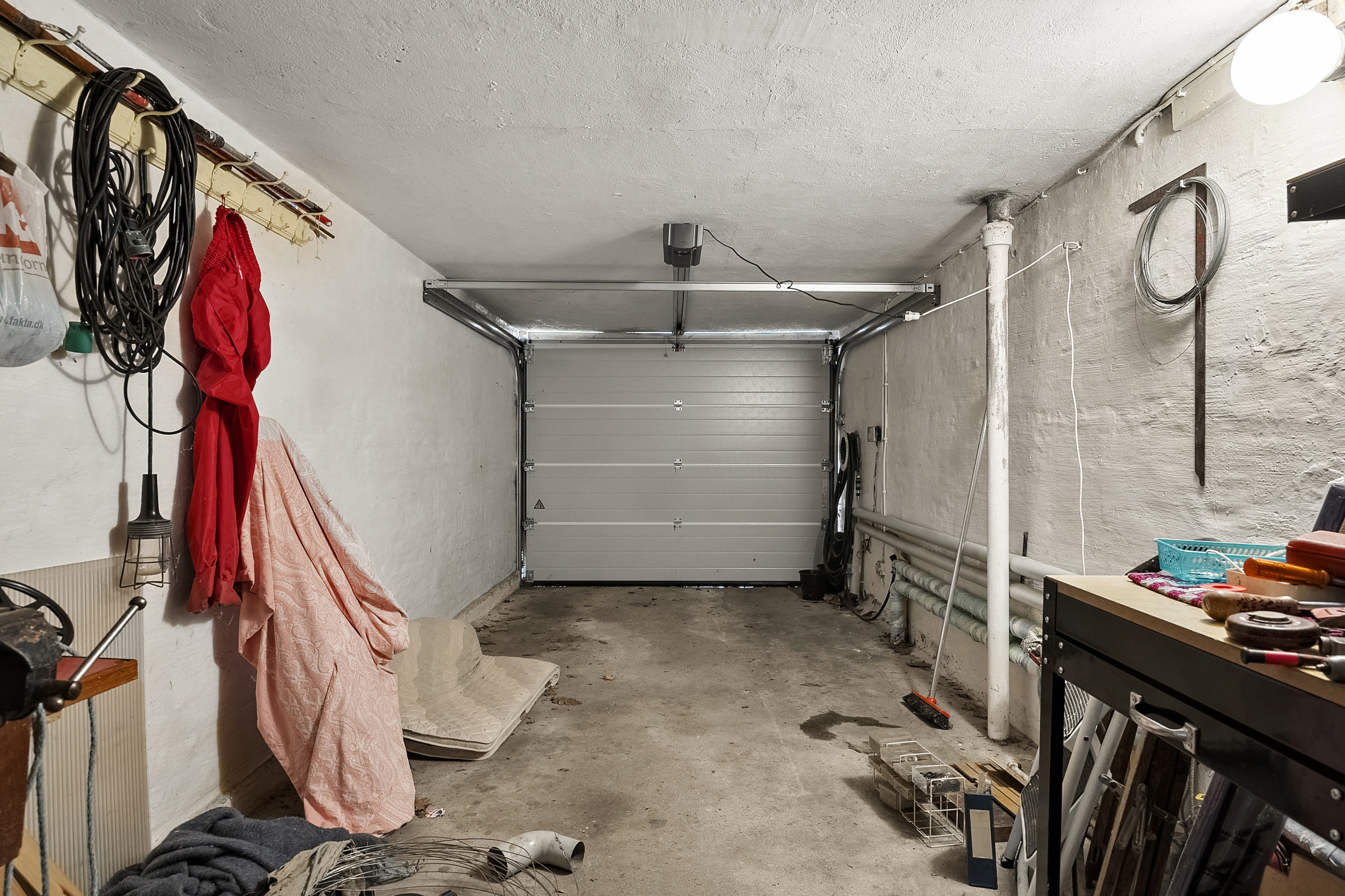 Fremhævet område billede i fuldskærmstilstand. Billede af Udsigten 6, Næsby, 5270 Odense N