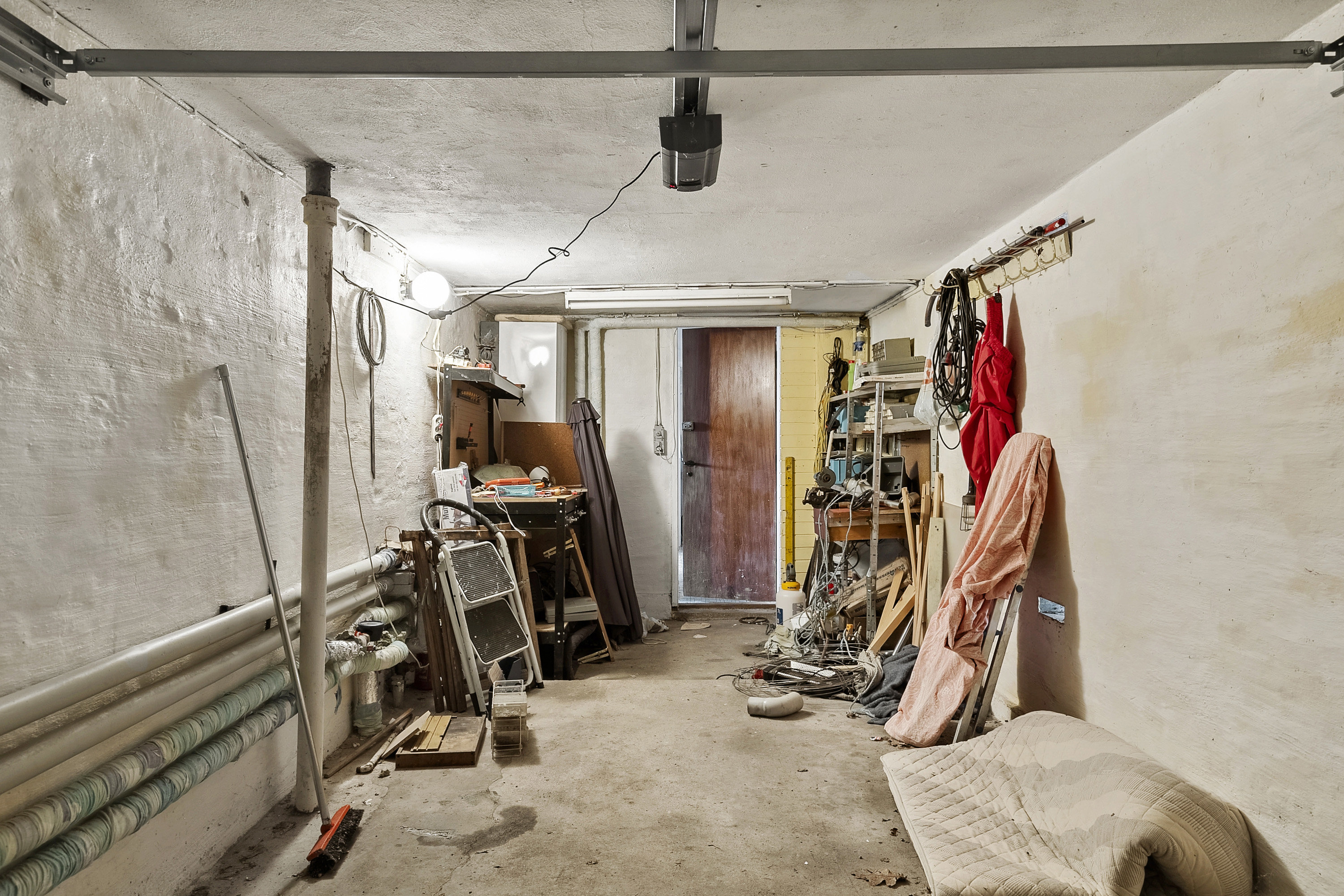 Fremhævet område billede i fuldskærmstilstand. Billede af Udsigten 6, Næsby, 5270 Odense N