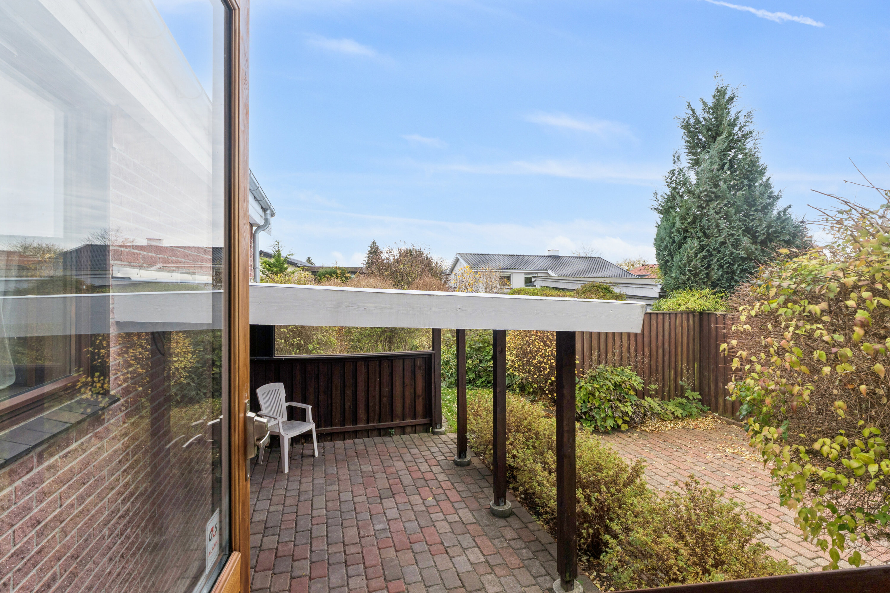 Fremhævet udsigt billede i fuldskærmstilstand. Billede af Espely 31, 2610 Rødovre