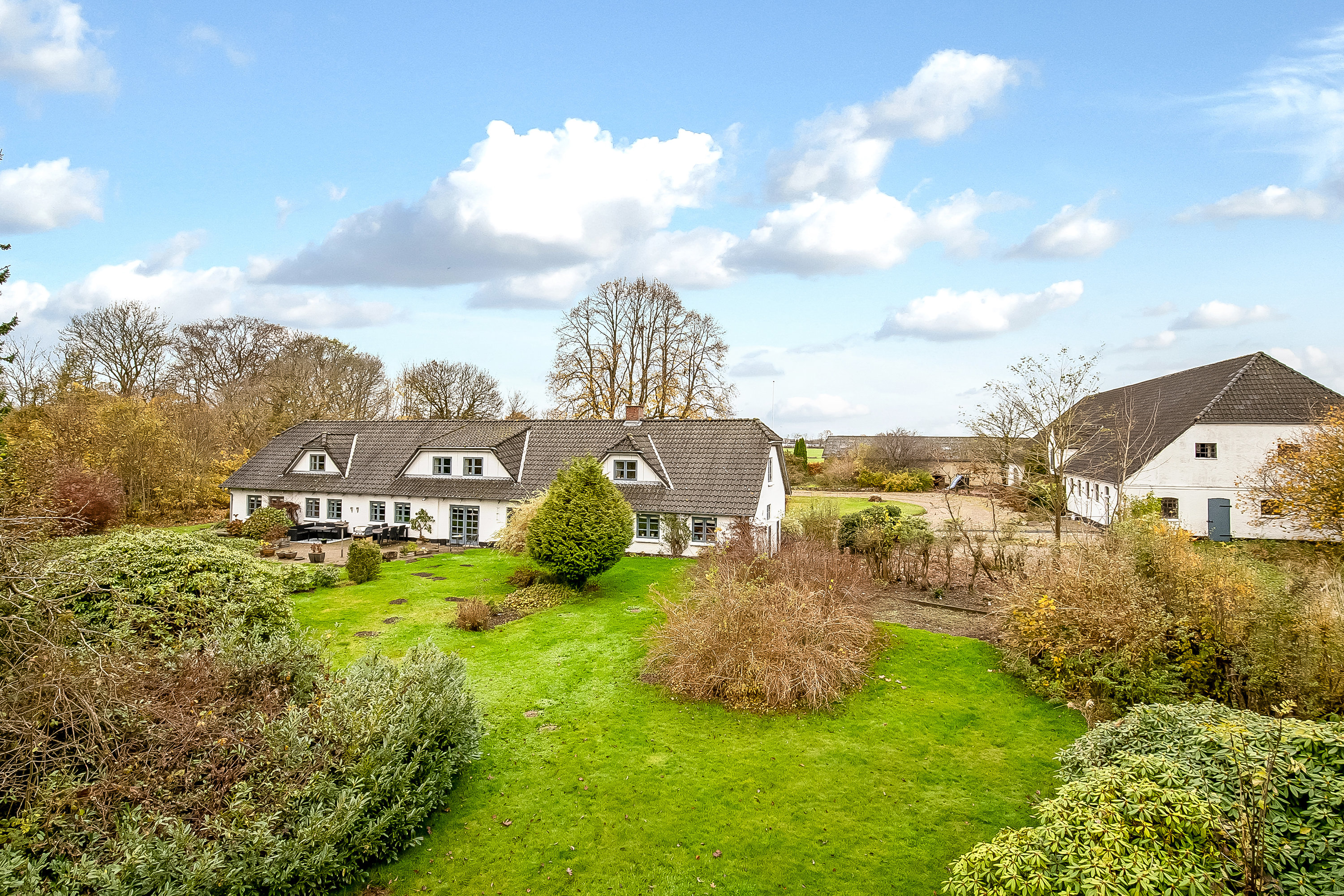 Koldingvej 14, 6580 Vamdrup