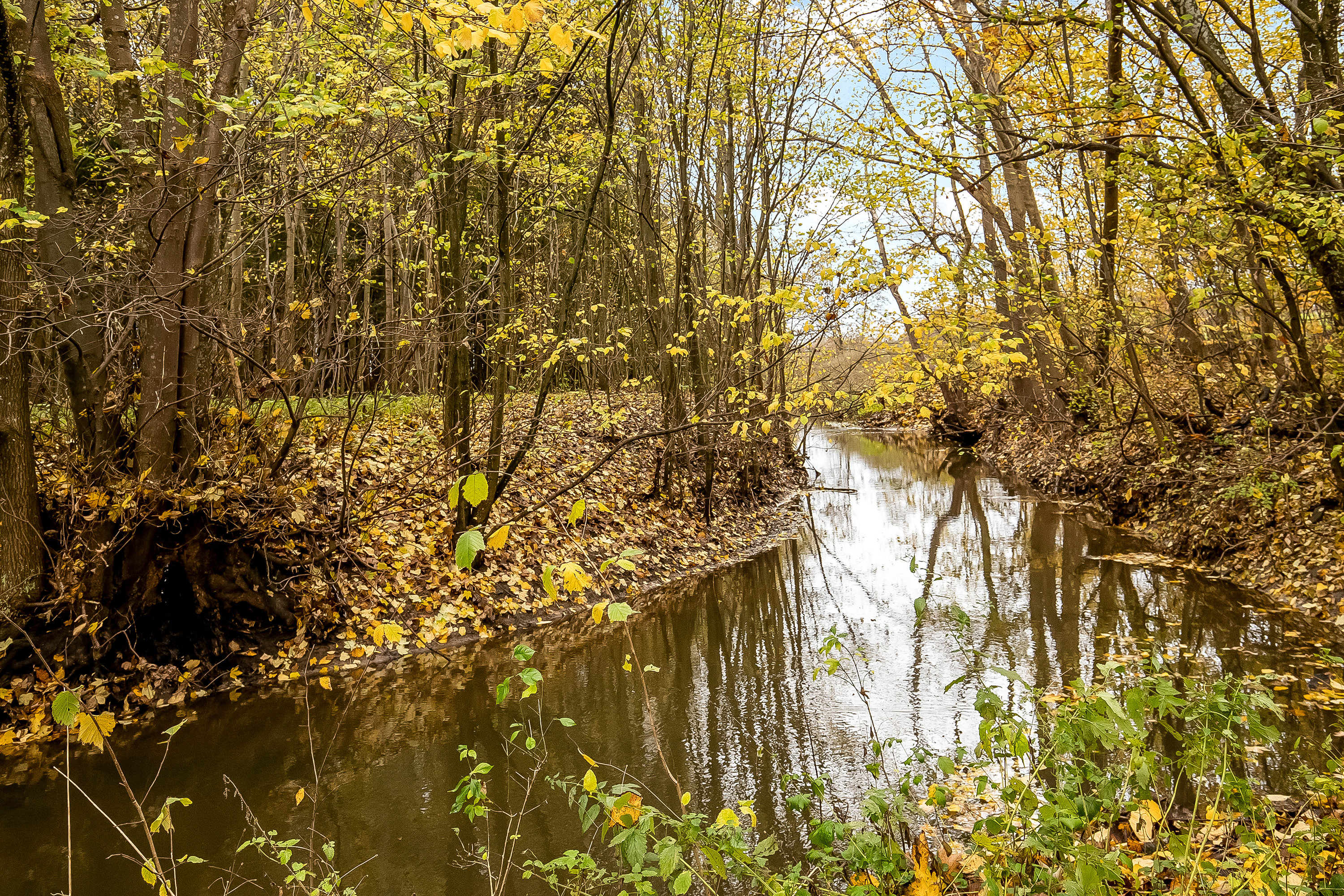 Fremhævet andet billede i fuldskærmstilstand. Billede af Koldingvej 14, 6580 Vamdrup