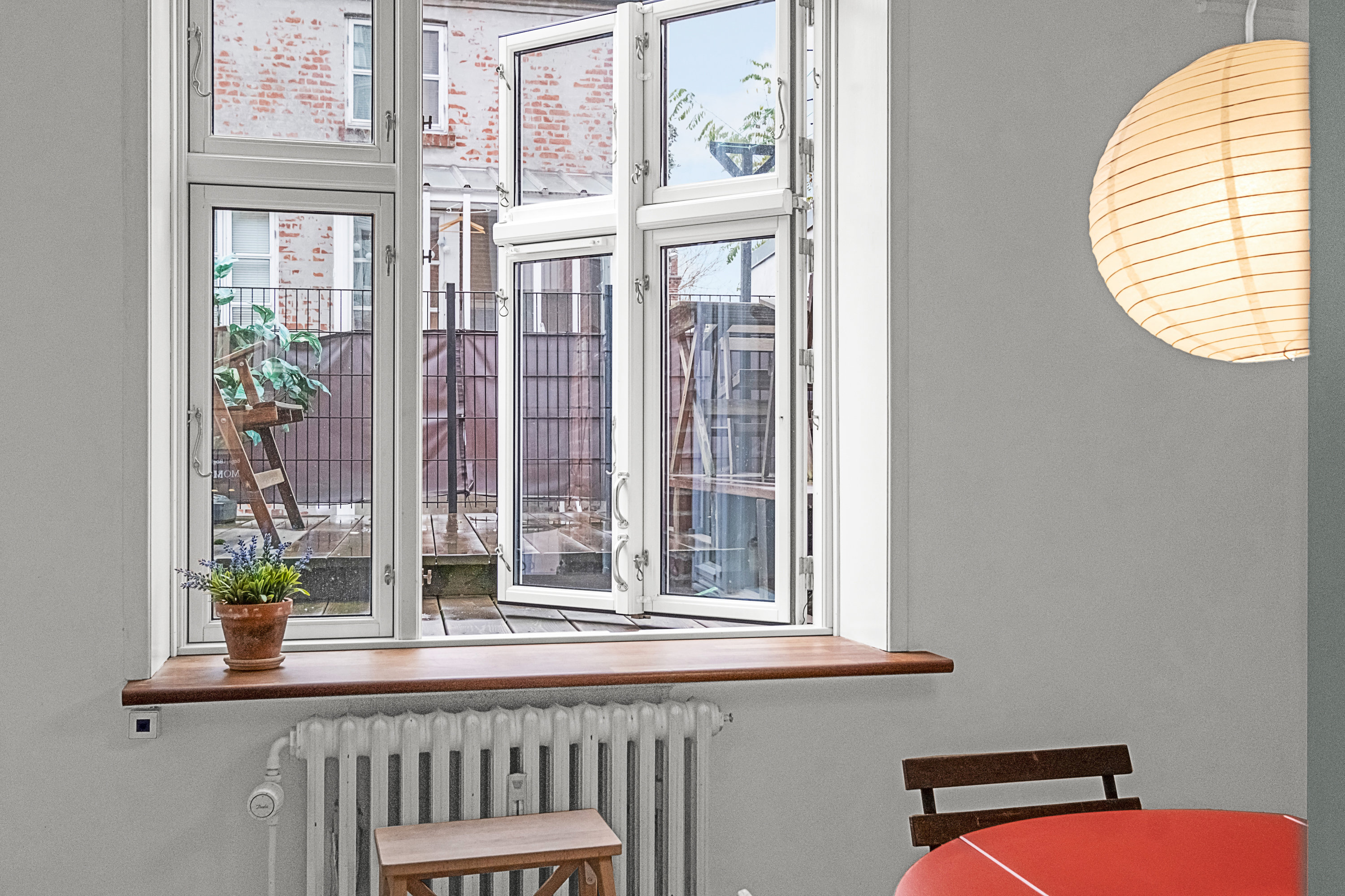 Fremhævet alrum billede i fuldskærmstilstand. Billede af Dybbølgade 15, st.., 8000 Aarhus C