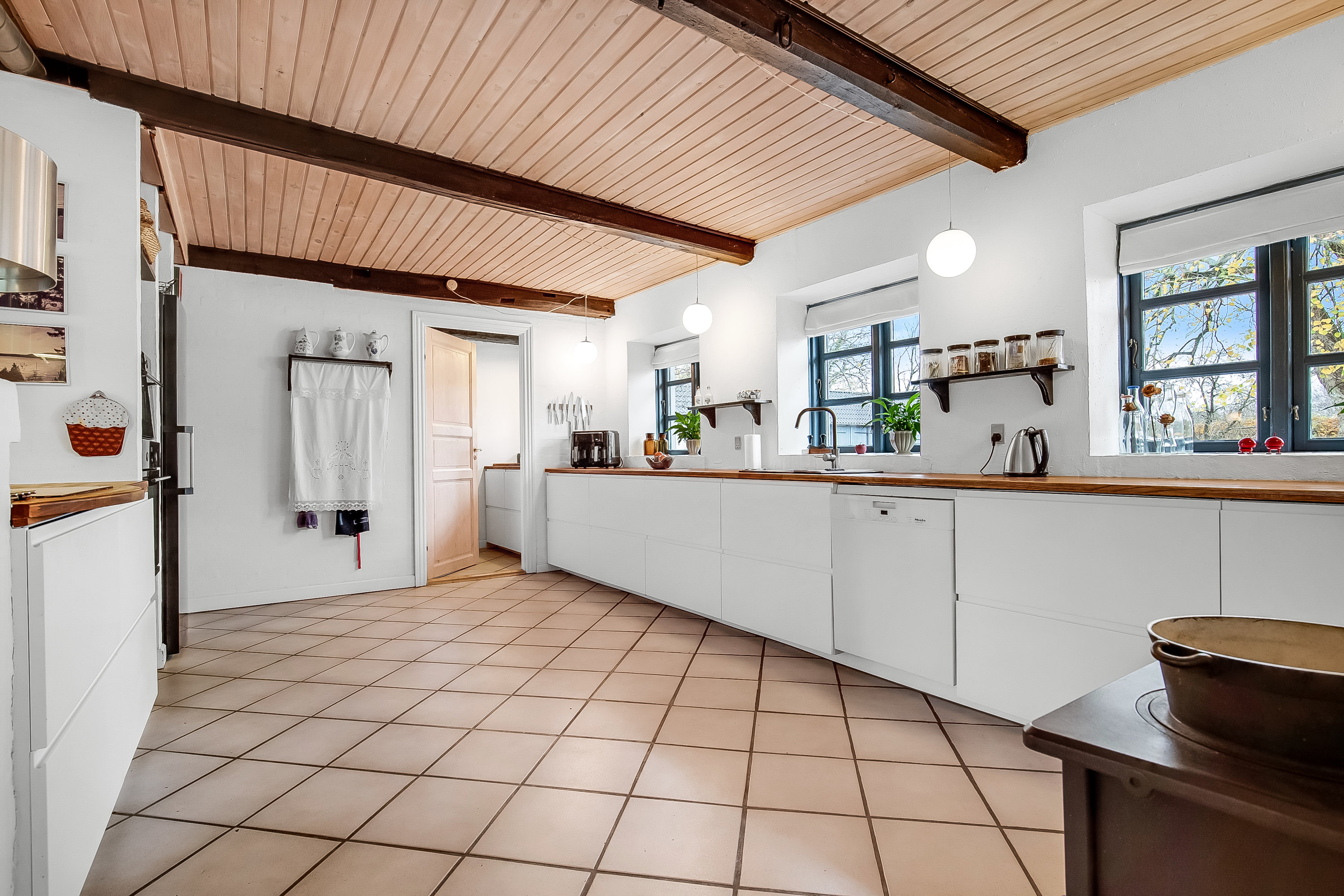 Koldingvej 14, 6580 Vamdrup