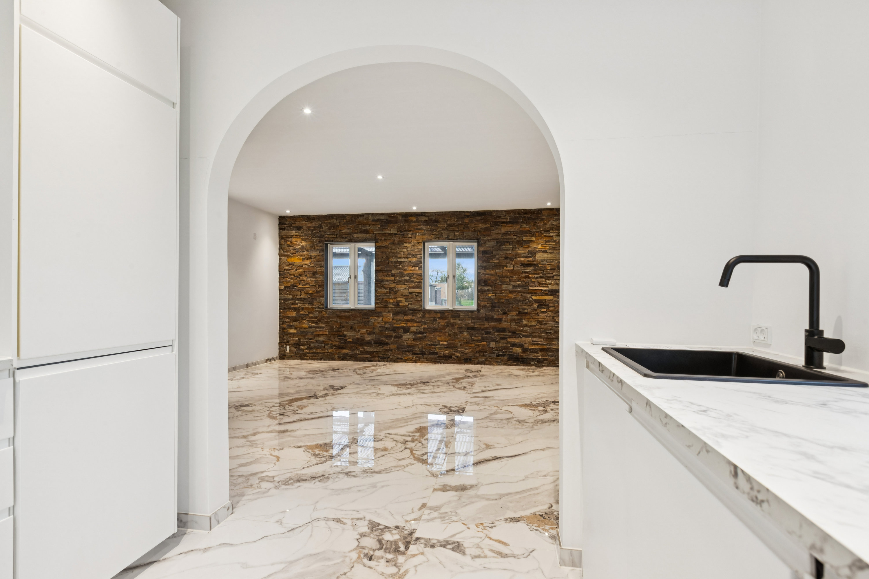 Fremhævet værelse billede i fuldskærmstilstand. Billede af Frieslandsvej 40B, 2791 Dragør