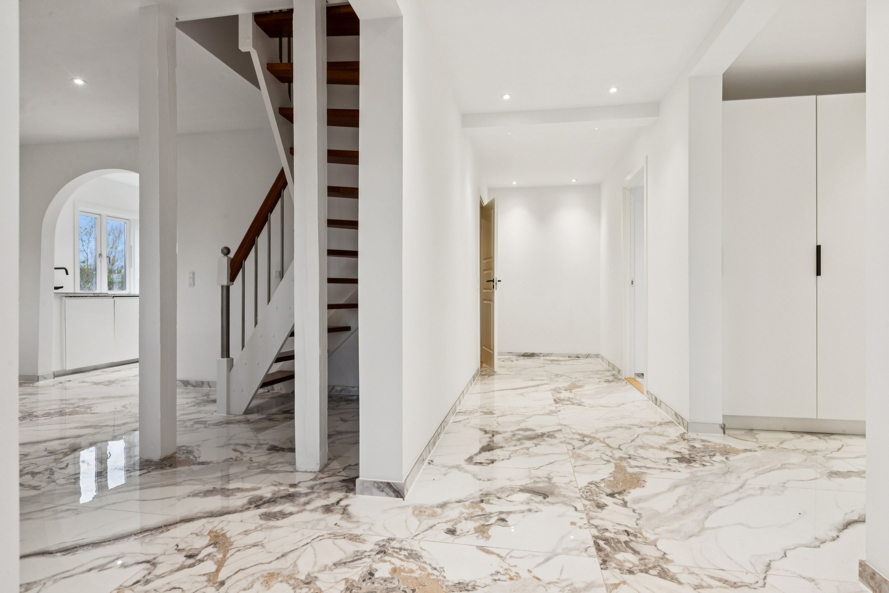 Miniaturebillede 2: andet. Billede af Frieslandsvej 40B, 2791 Dragør