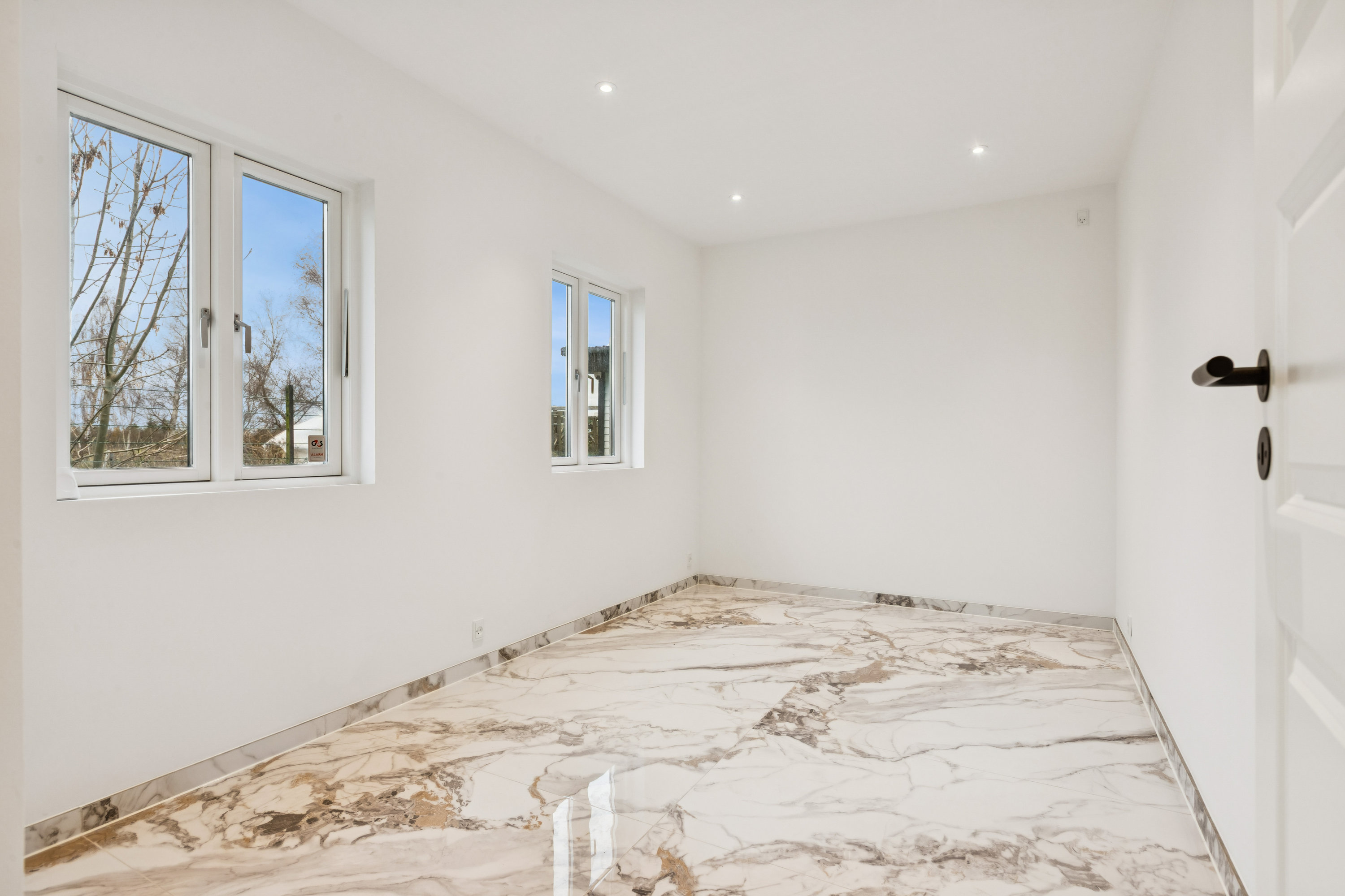 Fremhævet værelse billede i fuldskærmstilstand. Billede af Frieslandsvej 40B, 2791 Dragør