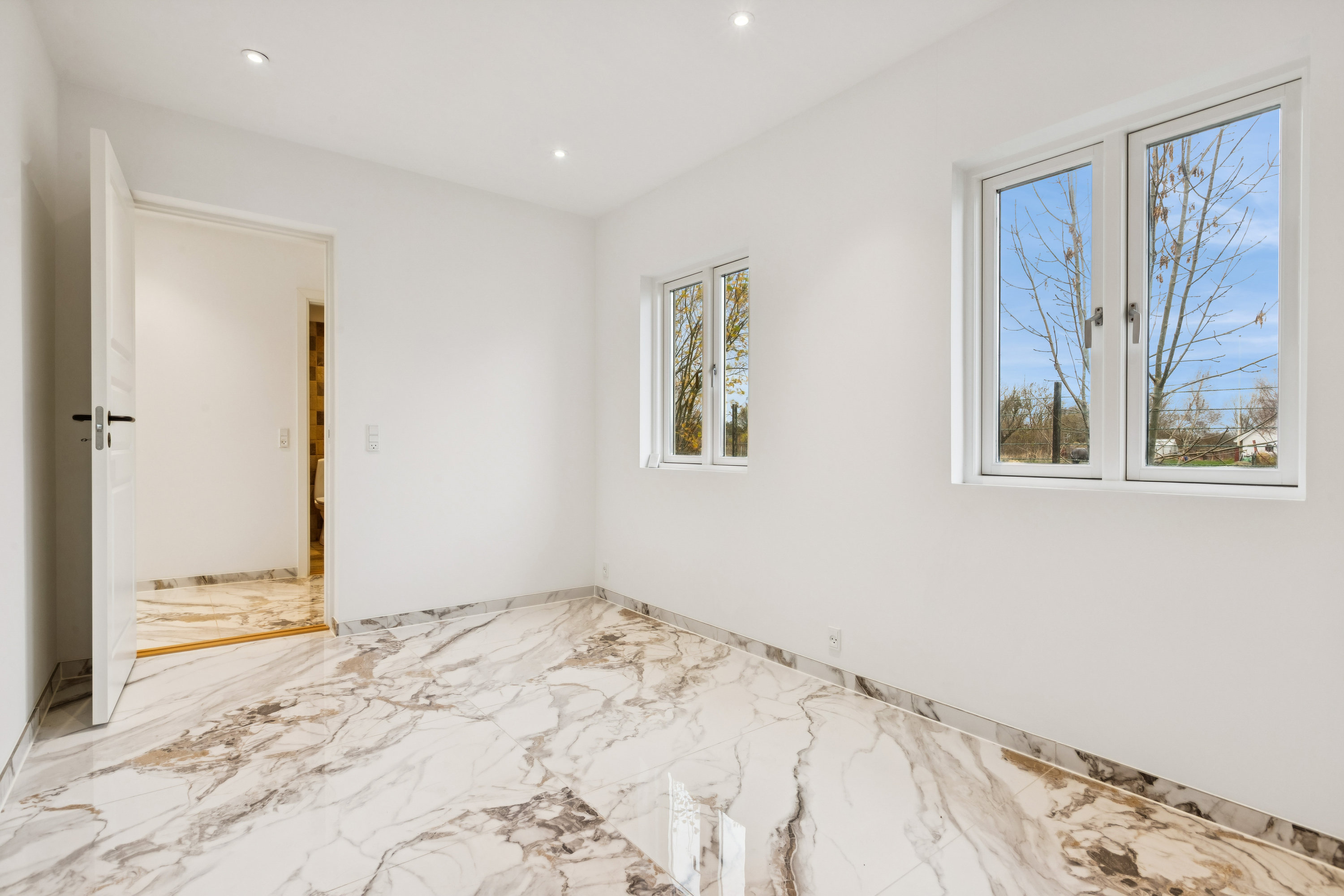 Fremhævet værelse billede i fuldskærmstilstand. Billede af Frieslandsvej 40B, 2791 Dragør