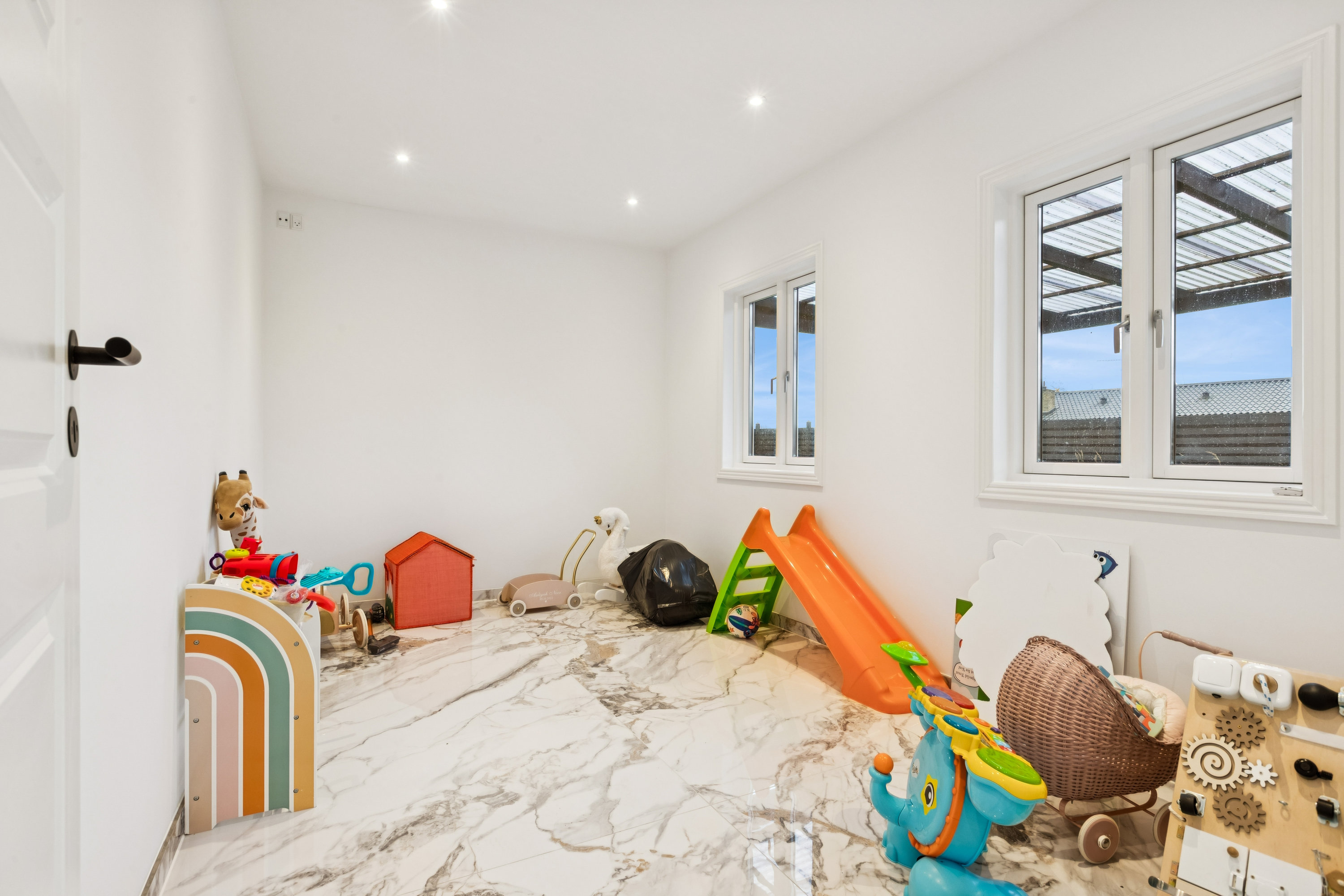 Fremhævet værelse billede i fuldskærmstilstand. Billede af Frieslandsvej 40B, 2791 Dragør