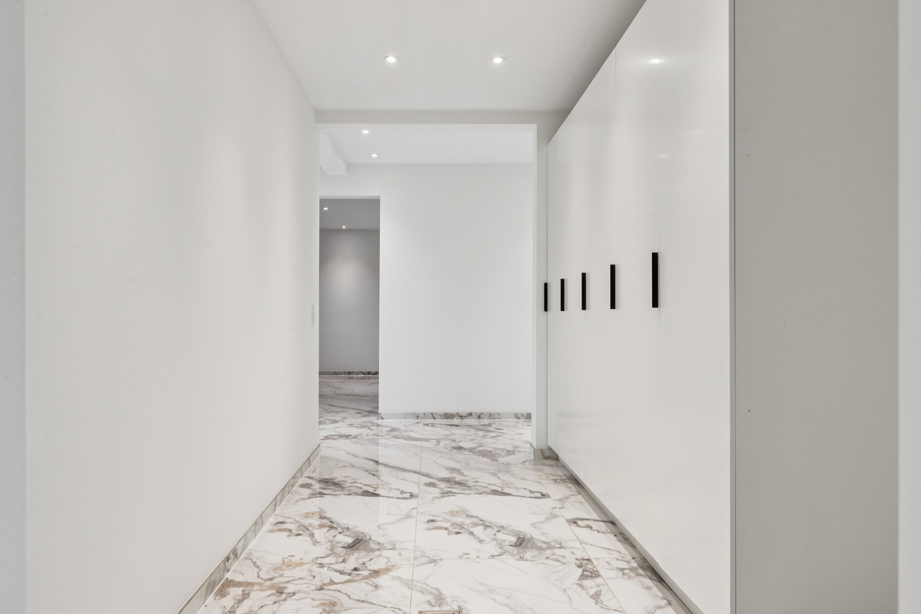 Fremhævet disponibelt rum billede i fuldskærmstilstand. Billede af Frieslandsvej 40B, 2791 Dragør