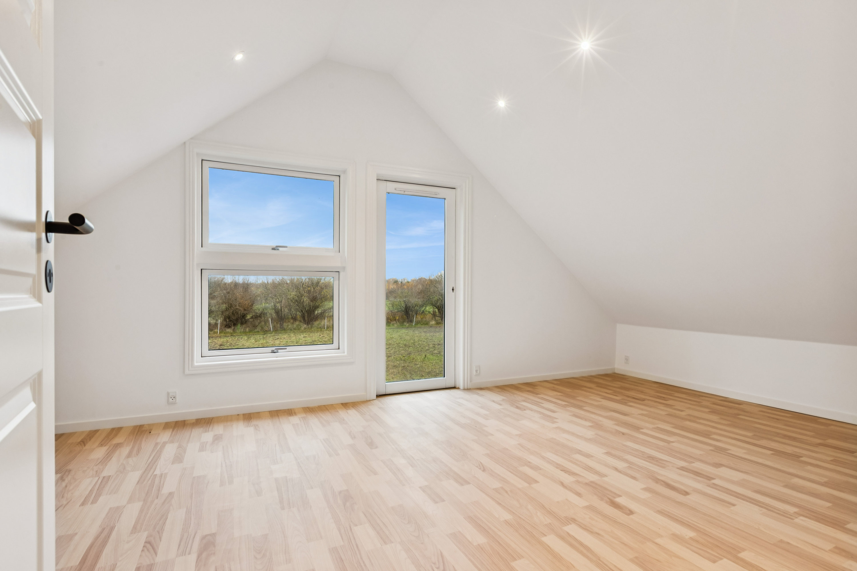 Fremhævet værelse billede i fuldskærmstilstand. Billede af Frieslandsvej 40B, 2791 Dragør