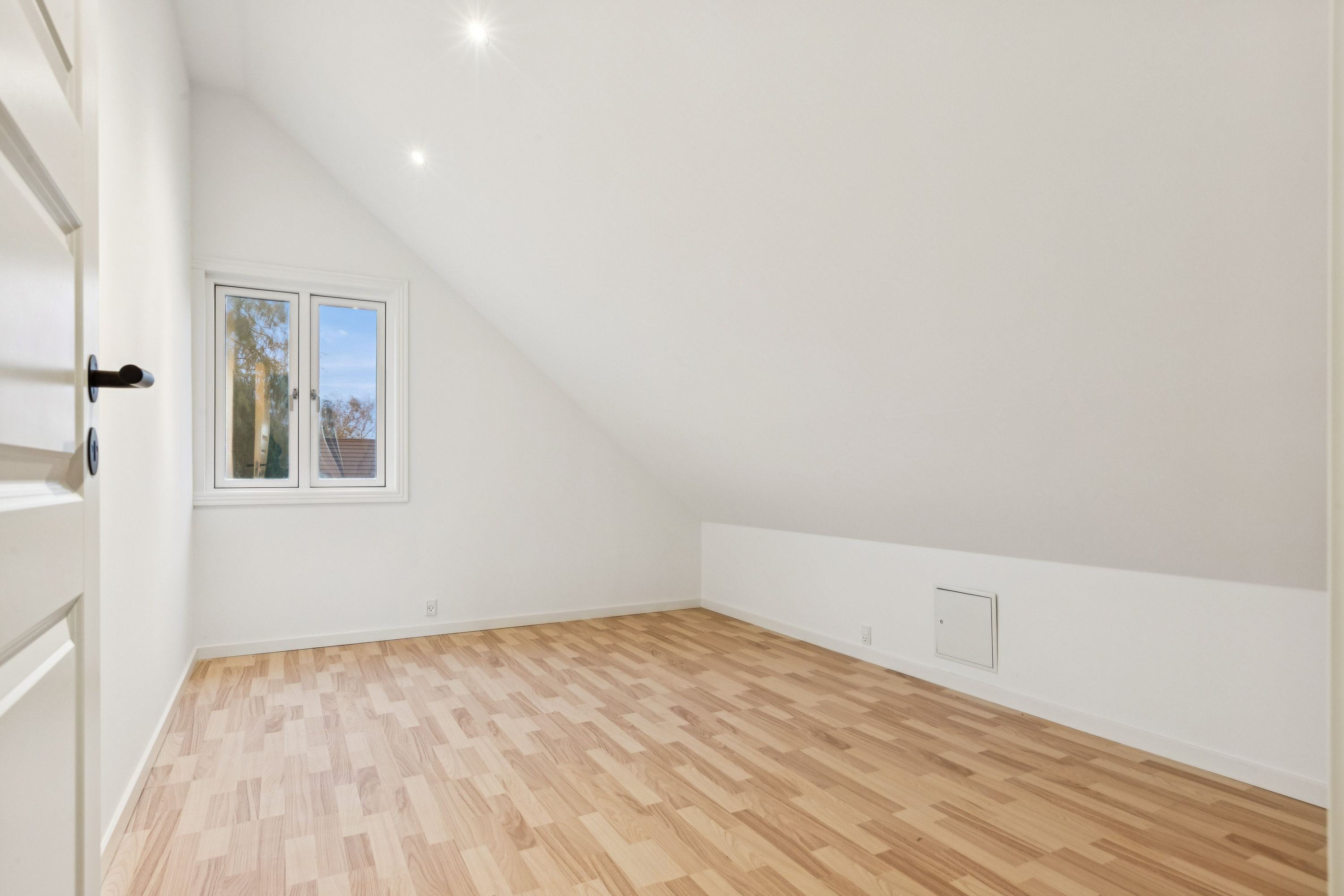 Fremhævet værelse billede i fuldskærmstilstand. Billede af Frieslandsvej 40B, 2791 Dragør