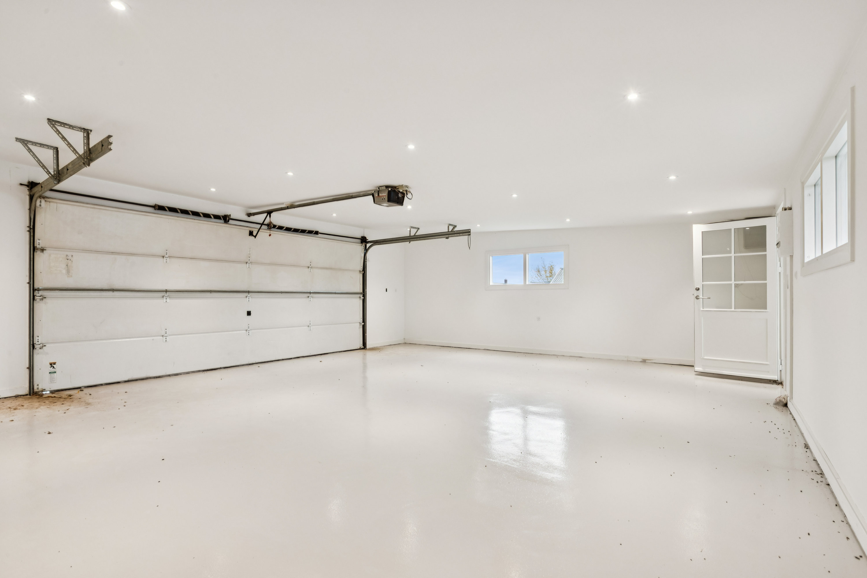 Fremhævet badeværelse billede i fuldskærmstilstand. Billede af Frieslandsvej 40B, 2791 Dragør