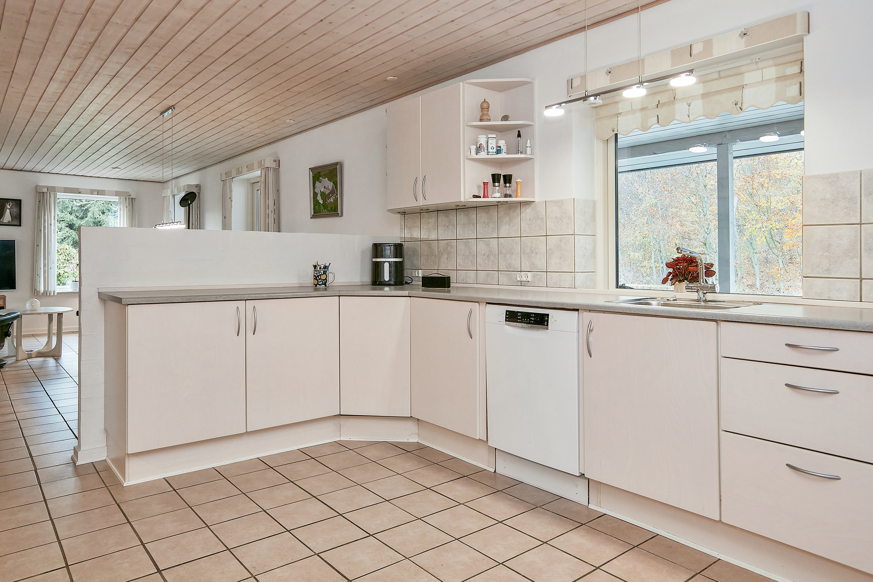 Miniaturebillede 2: . Billede af Hover Kirkevej 256, 7100 Vejle