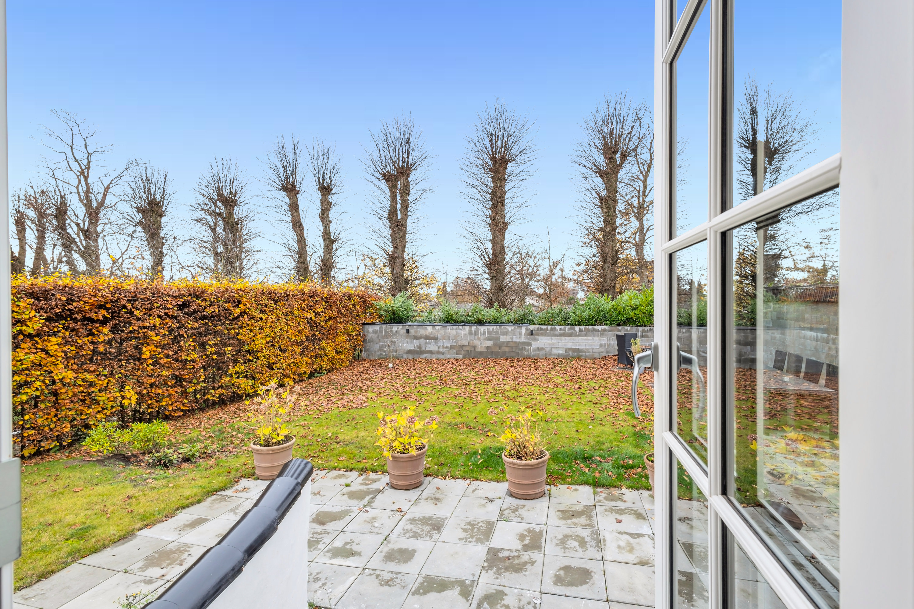 Fremhævet  billede i fuldskærmstilstand. Billede af H.P. Hanssens Vej 18, 6100 Haderslev