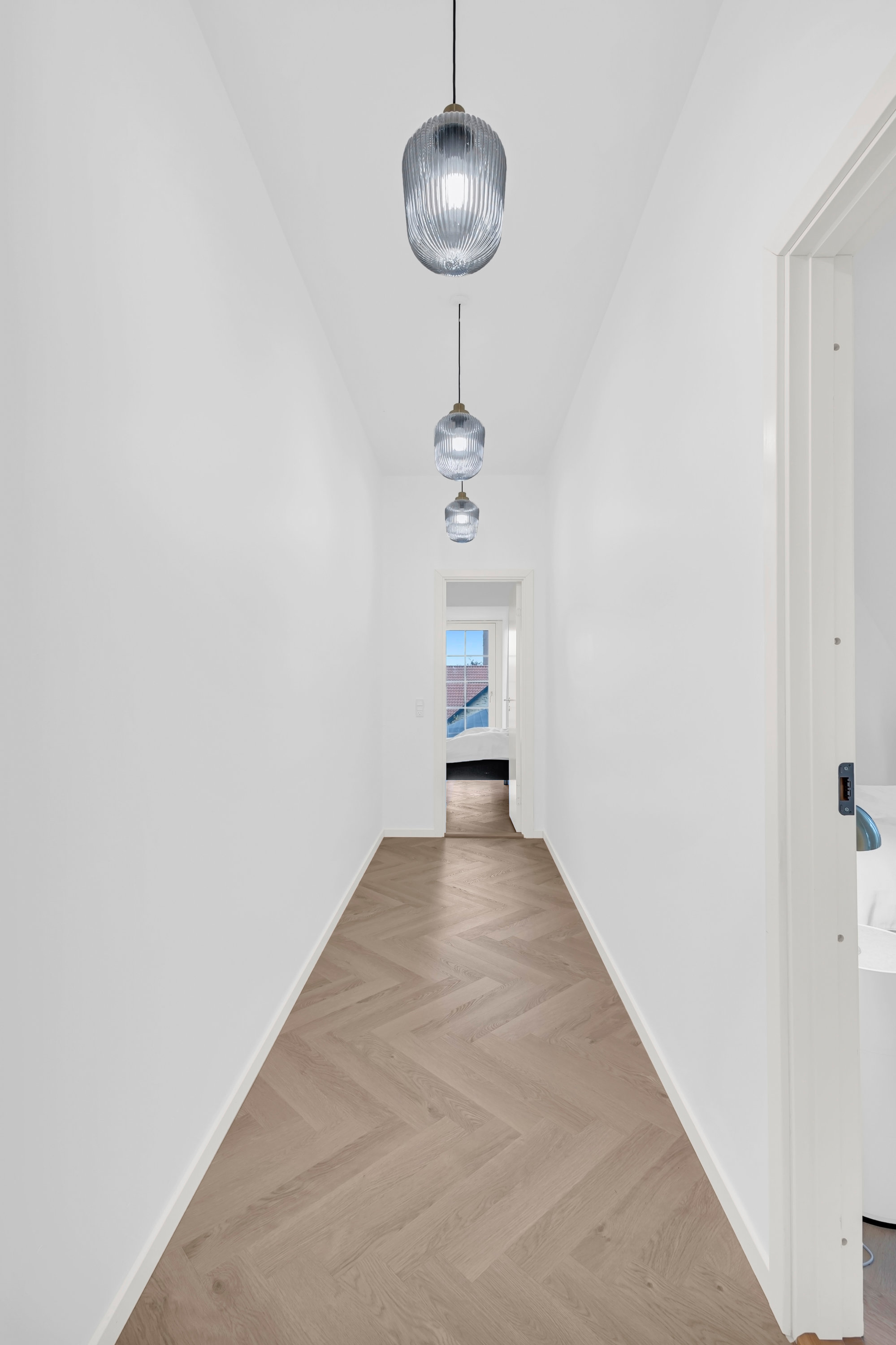 Fremhævet  billede i fuldskærmstilstand. Billede af H.P. Hanssens Vej 18, 6100 Haderslev