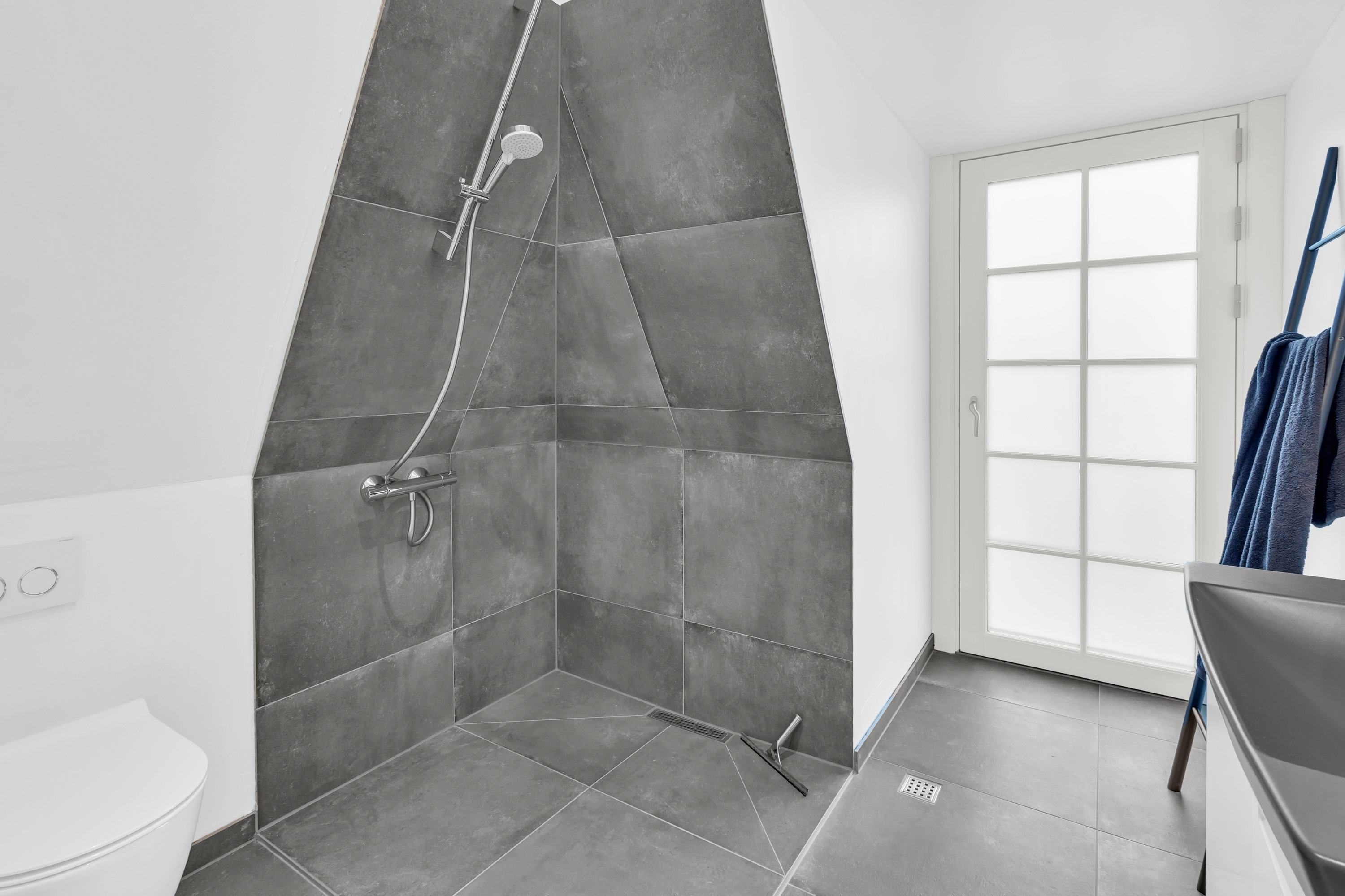 Fremhævet  billede i fuldskærmstilstand. Billede af H.P. Hanssens Vej 18, 6100 Haderslev