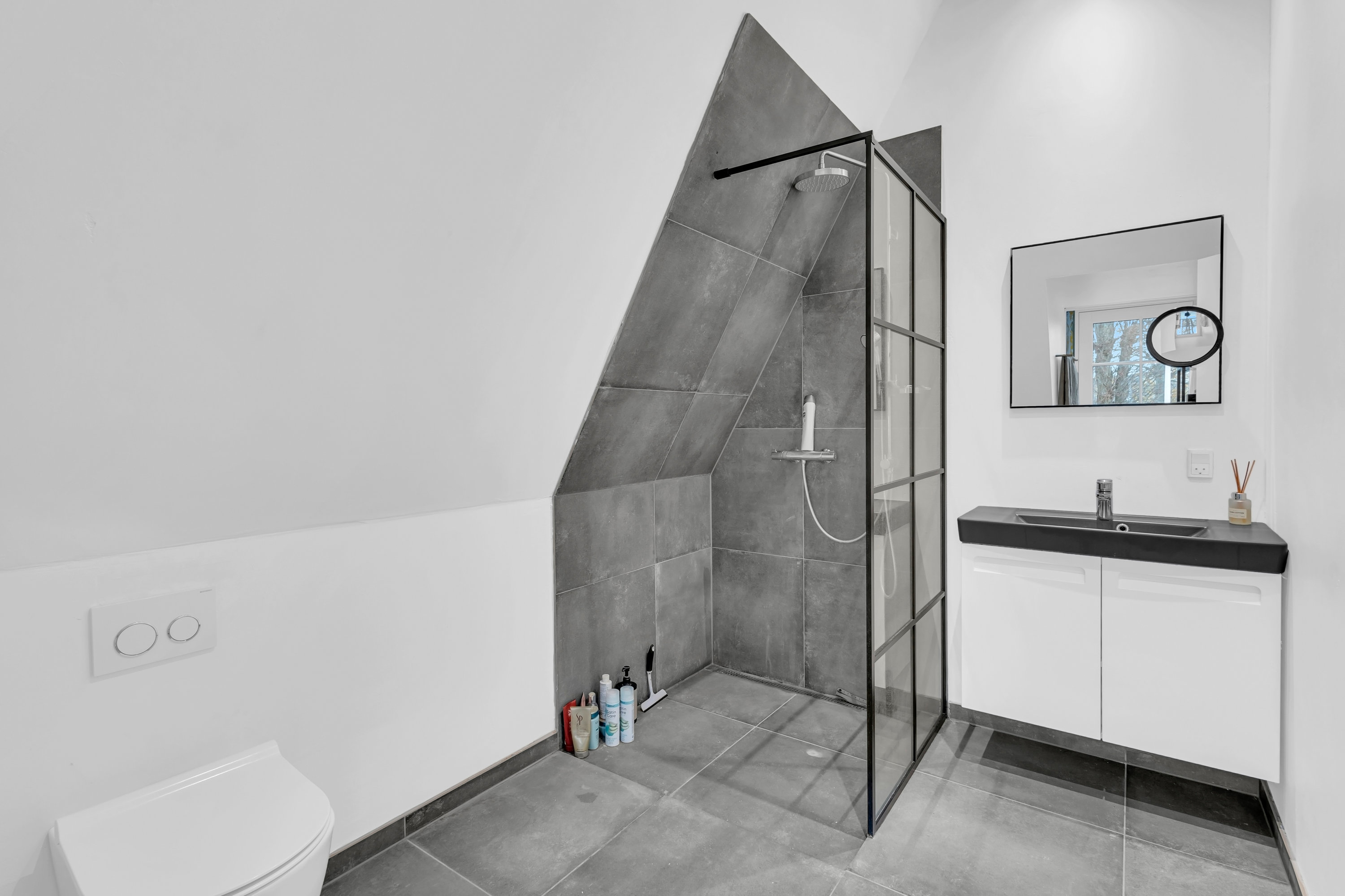 Fremhævet  billede i fuldskærmstilstand. Billede af H.P. Hanssens Vej 18, 6100 Haderslev