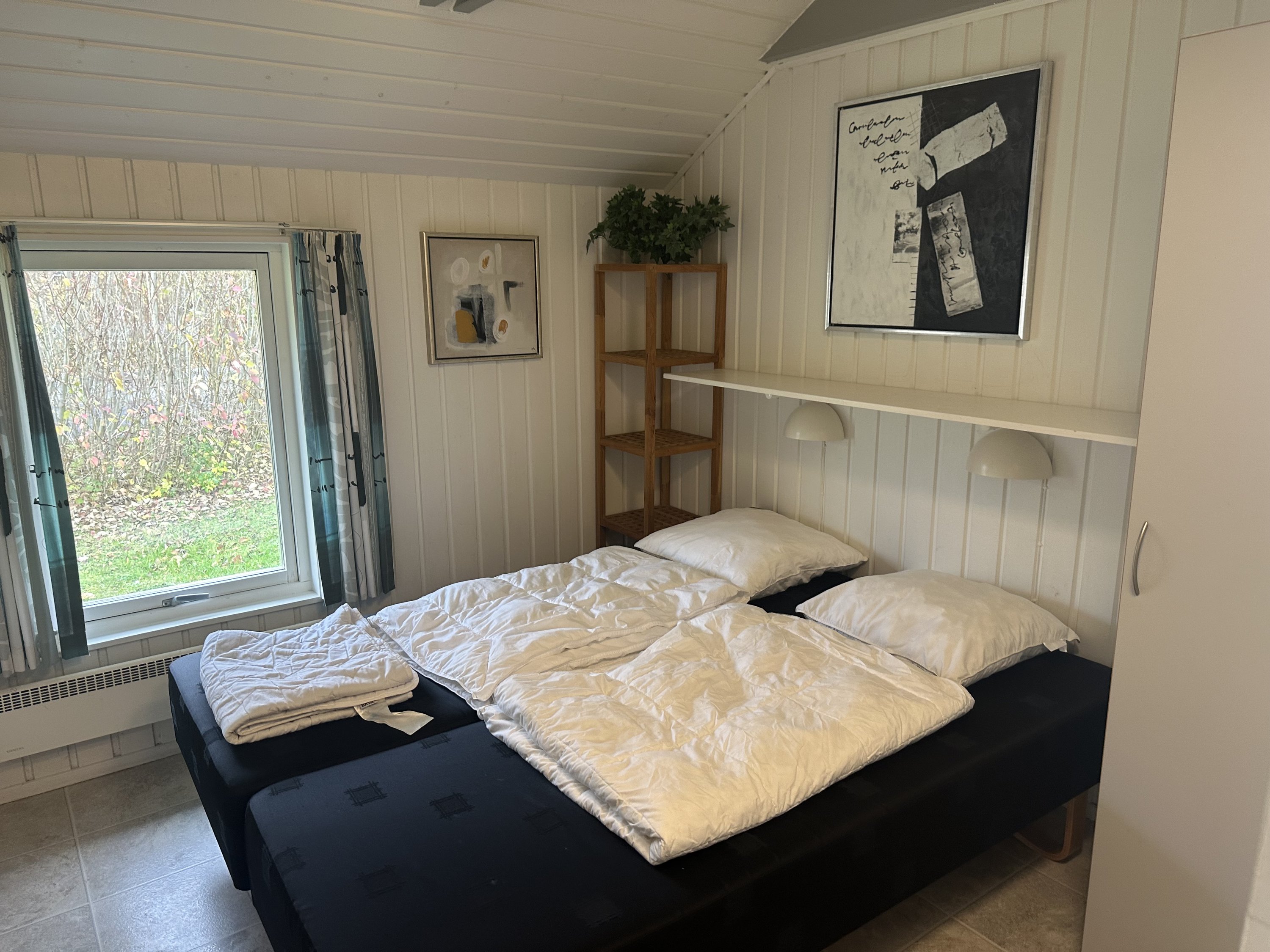 Fremhævet  billede i fuldskærmstilstand. Billede af Pilestien 316A, 4970 Rødby