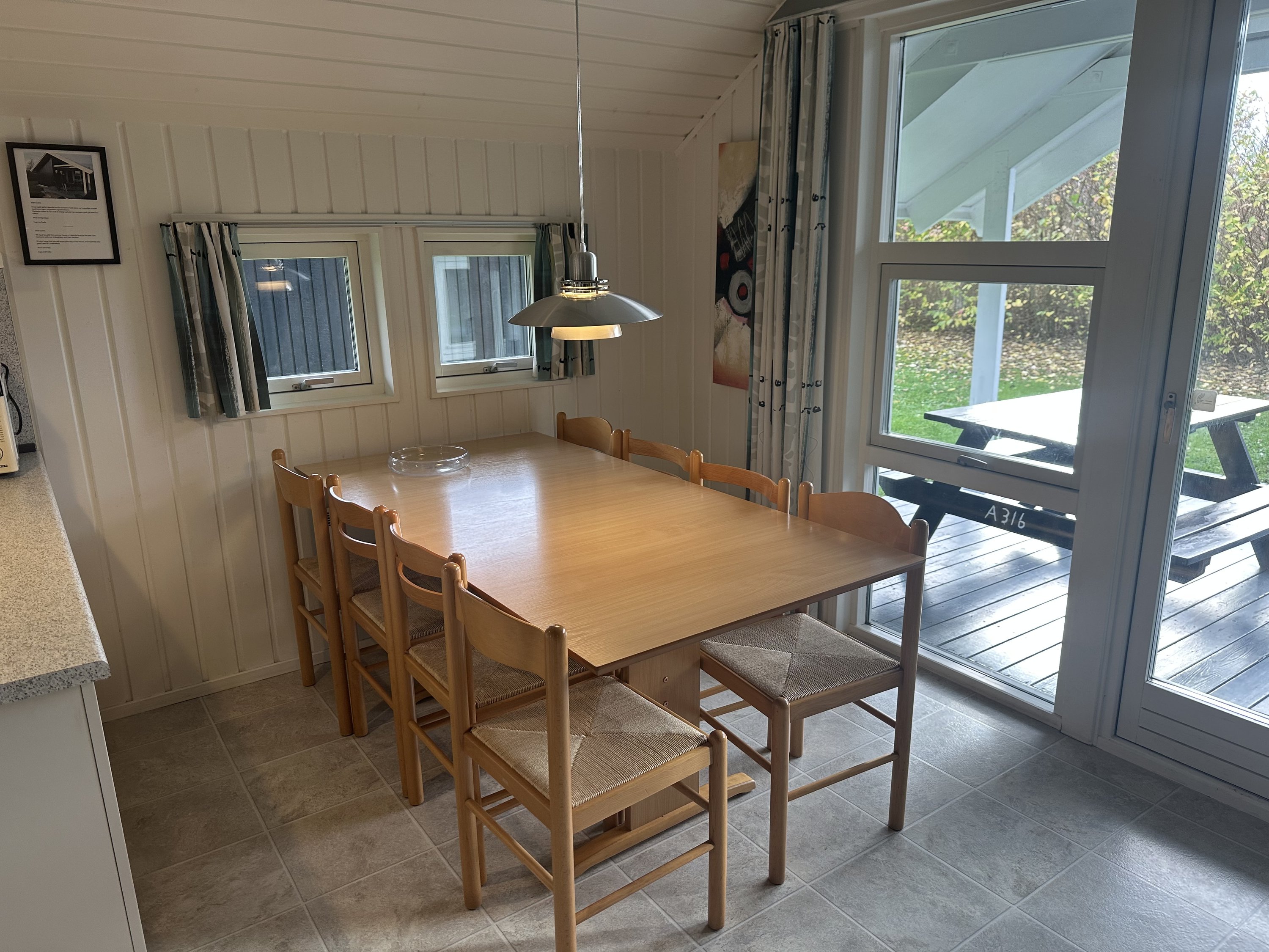 Miniaturebillede 2: . Billede af Pilestien 316A, 4970 Rødby