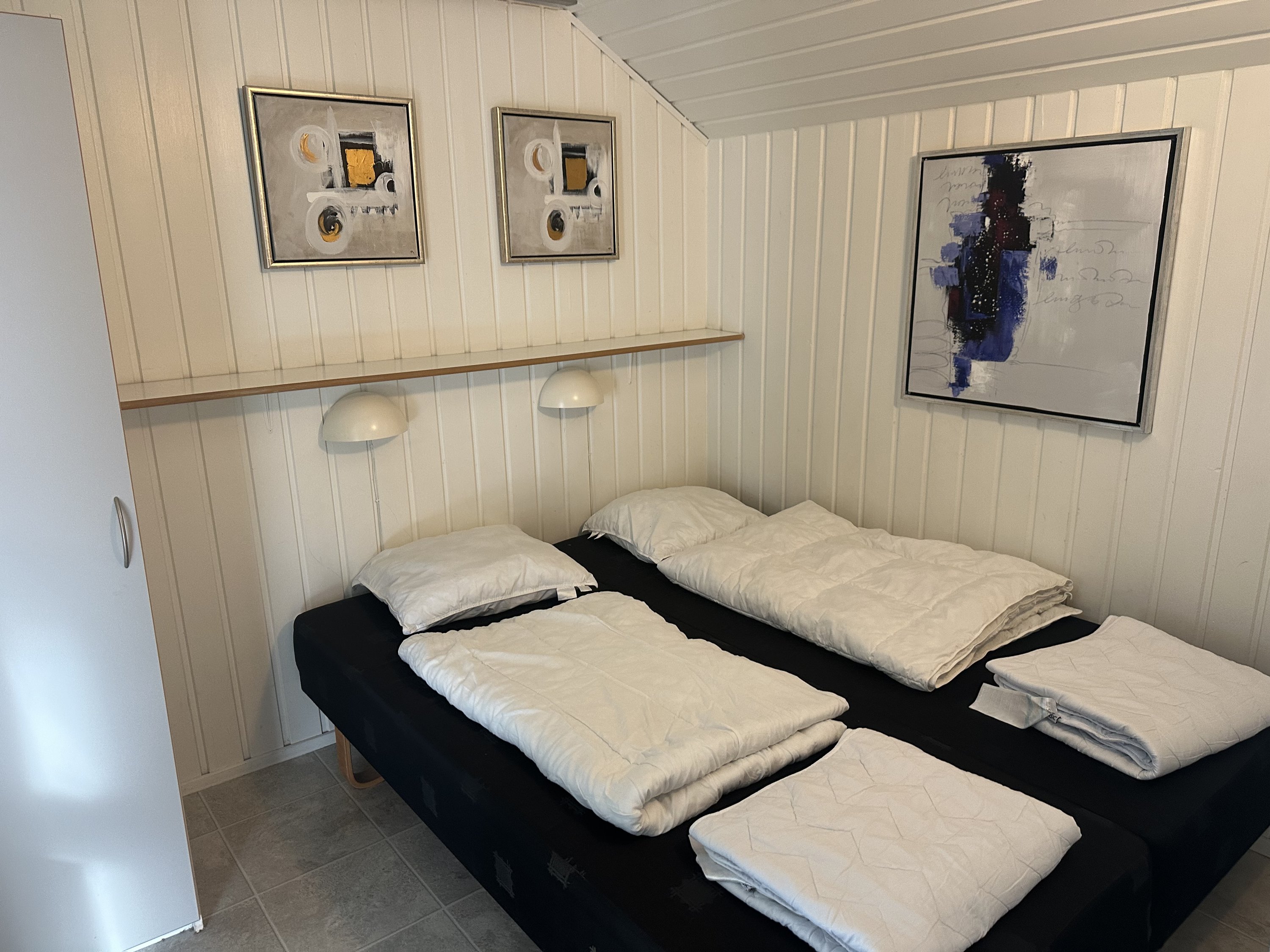 Fremhævet  billede i fuldskærmstilstand. Billede af Pilestien 316A, 4970 Rødby