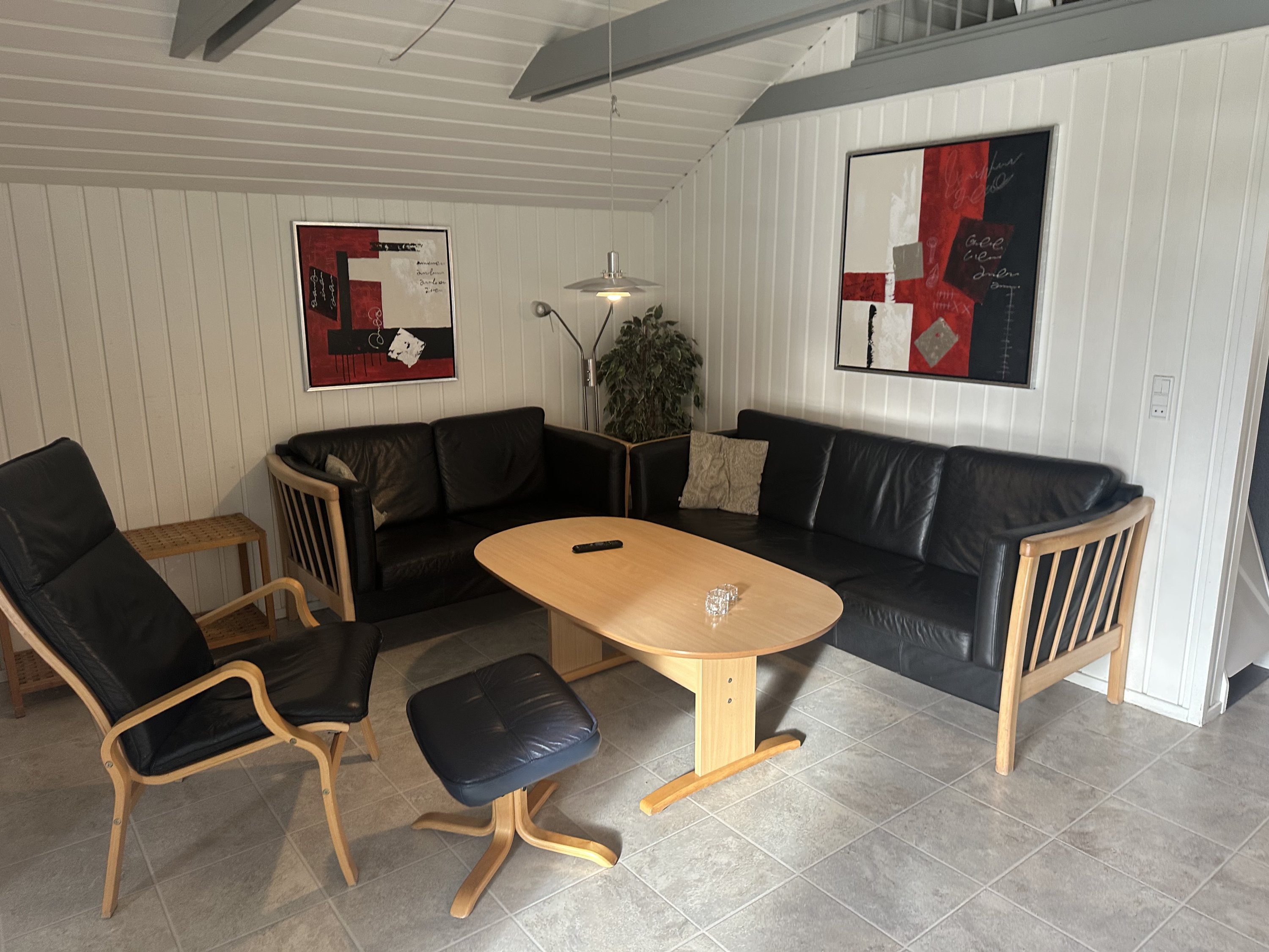 Fremhævet  billede i fuldskærmstilstand. Billede af Pilestien 316A, 4970 Rødby