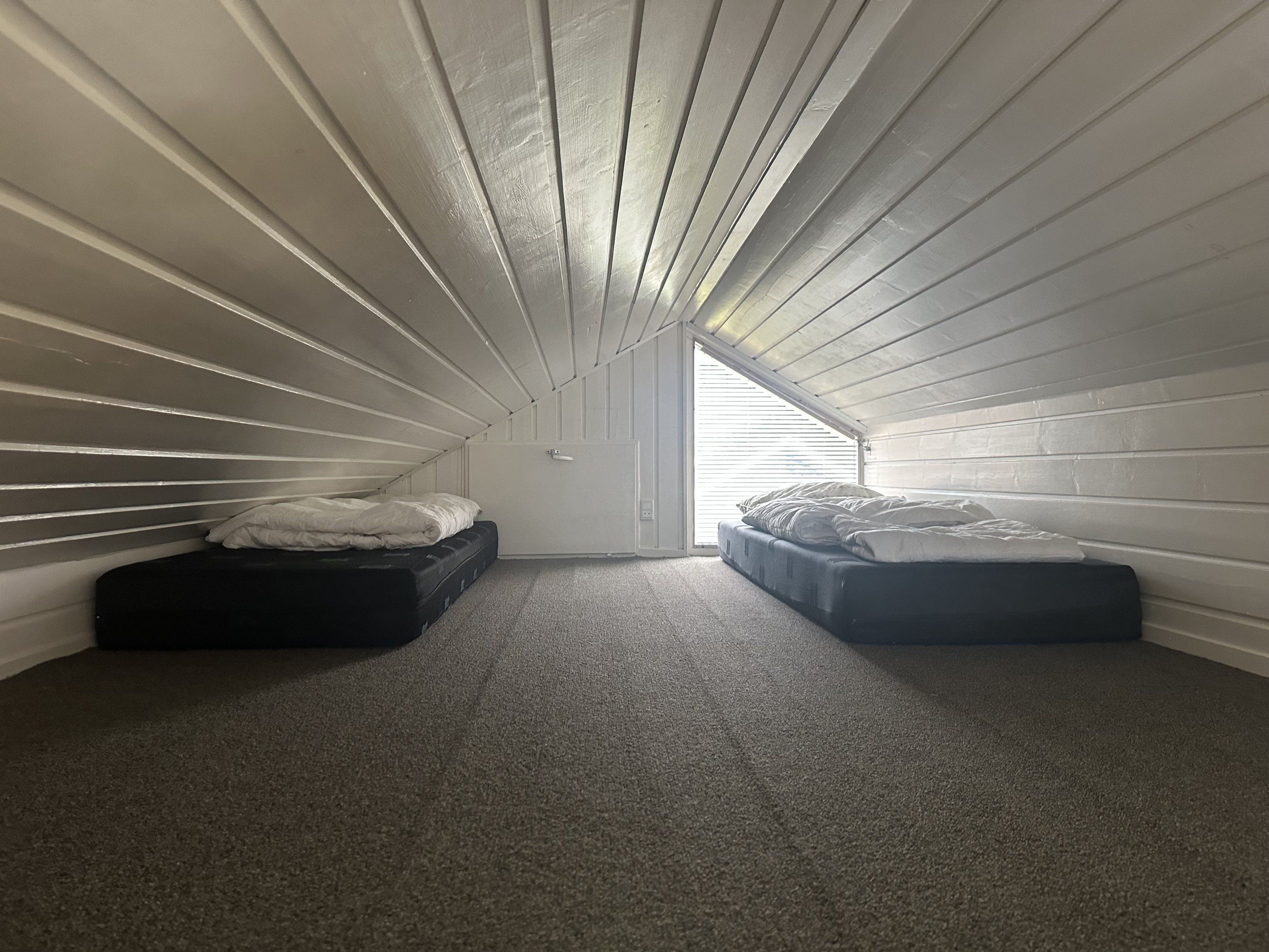 Fremhævet  billede i fuldskærmstilstand. Billede af Pilestien 316A, 4970 Rødby